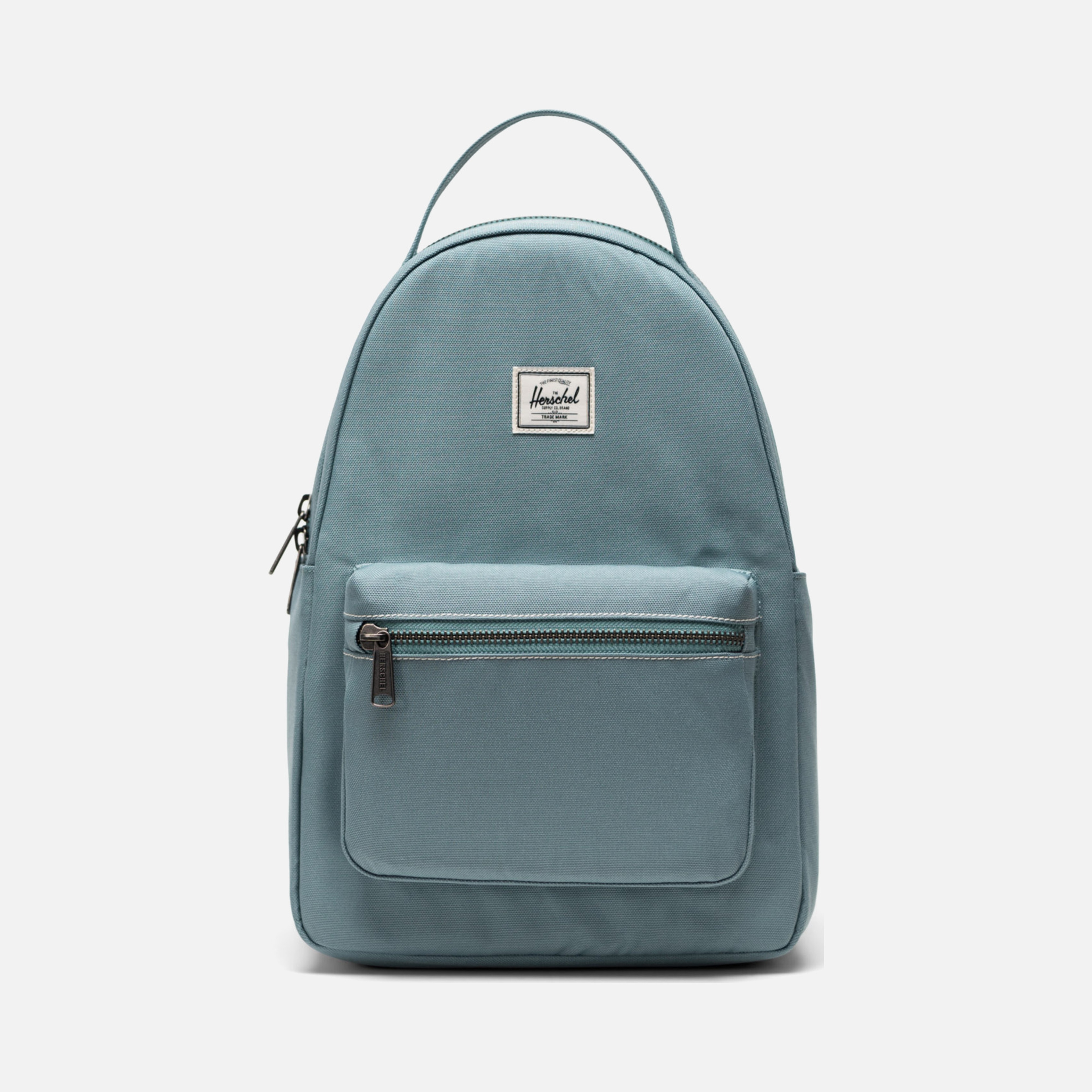 Herschel Nova Sırt SS26 Çantası