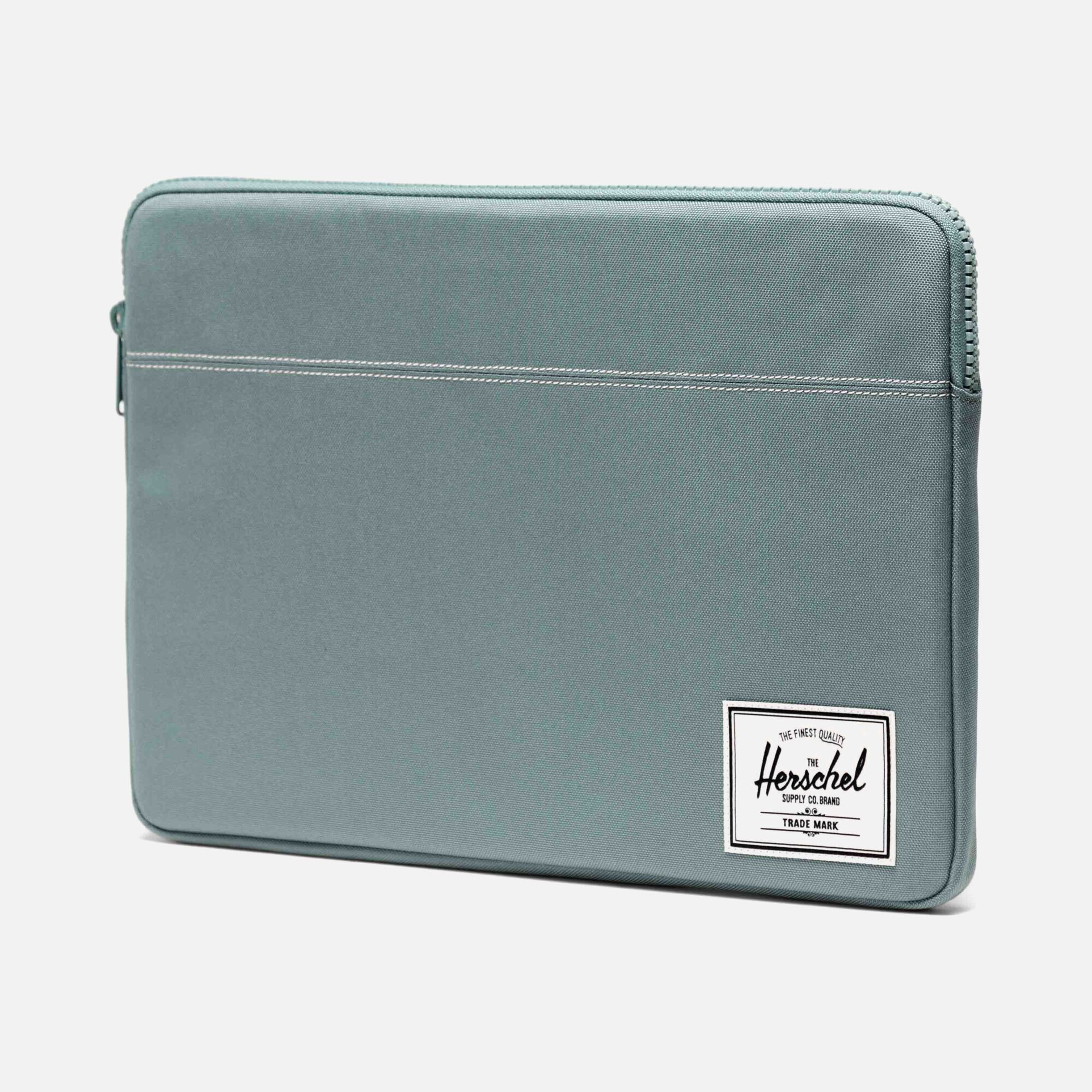 Herschel Anchor 15''-16'' Inc Laptop Kılıfı
