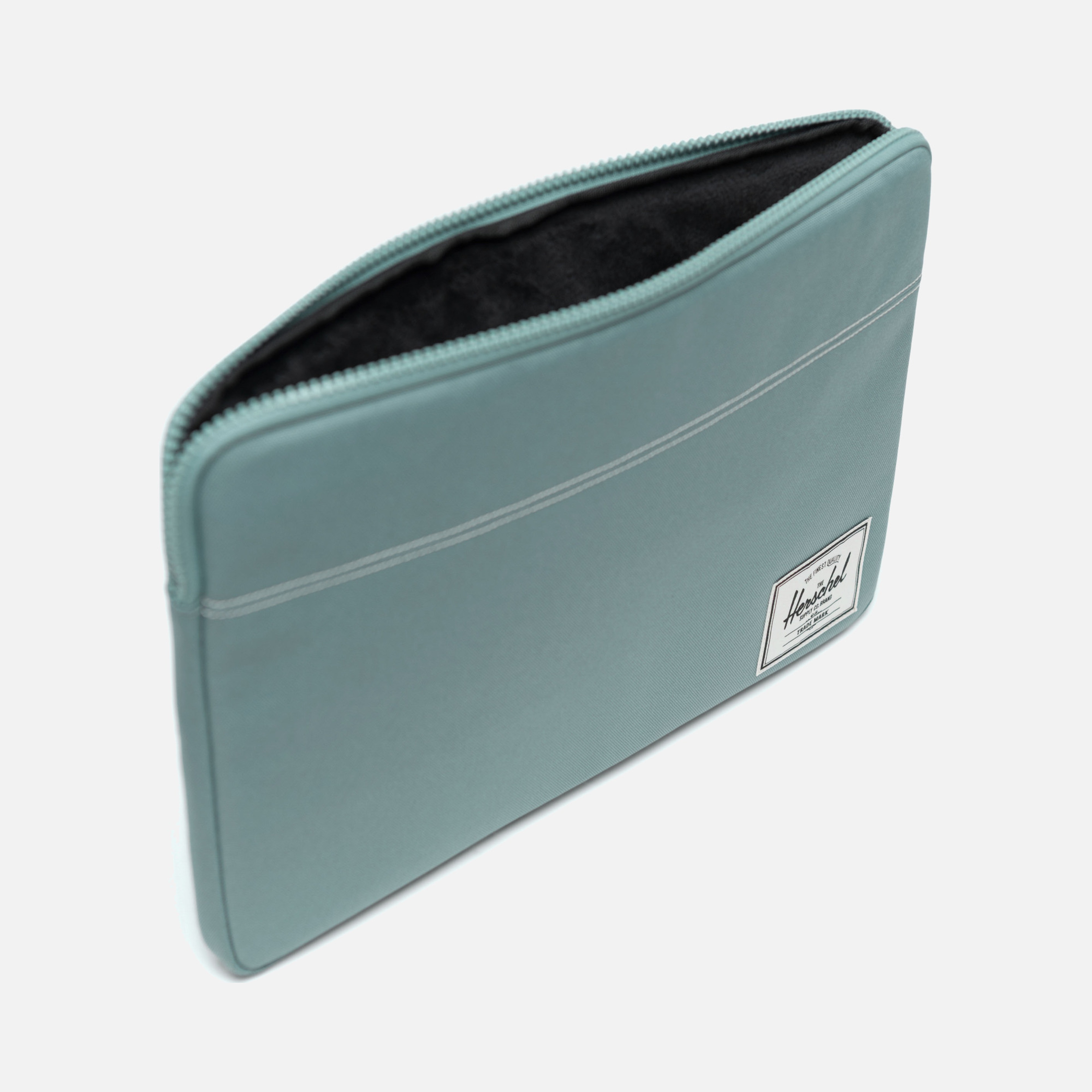 Herschel Anchor 15''-16'' Inc Laptop Kılıfı