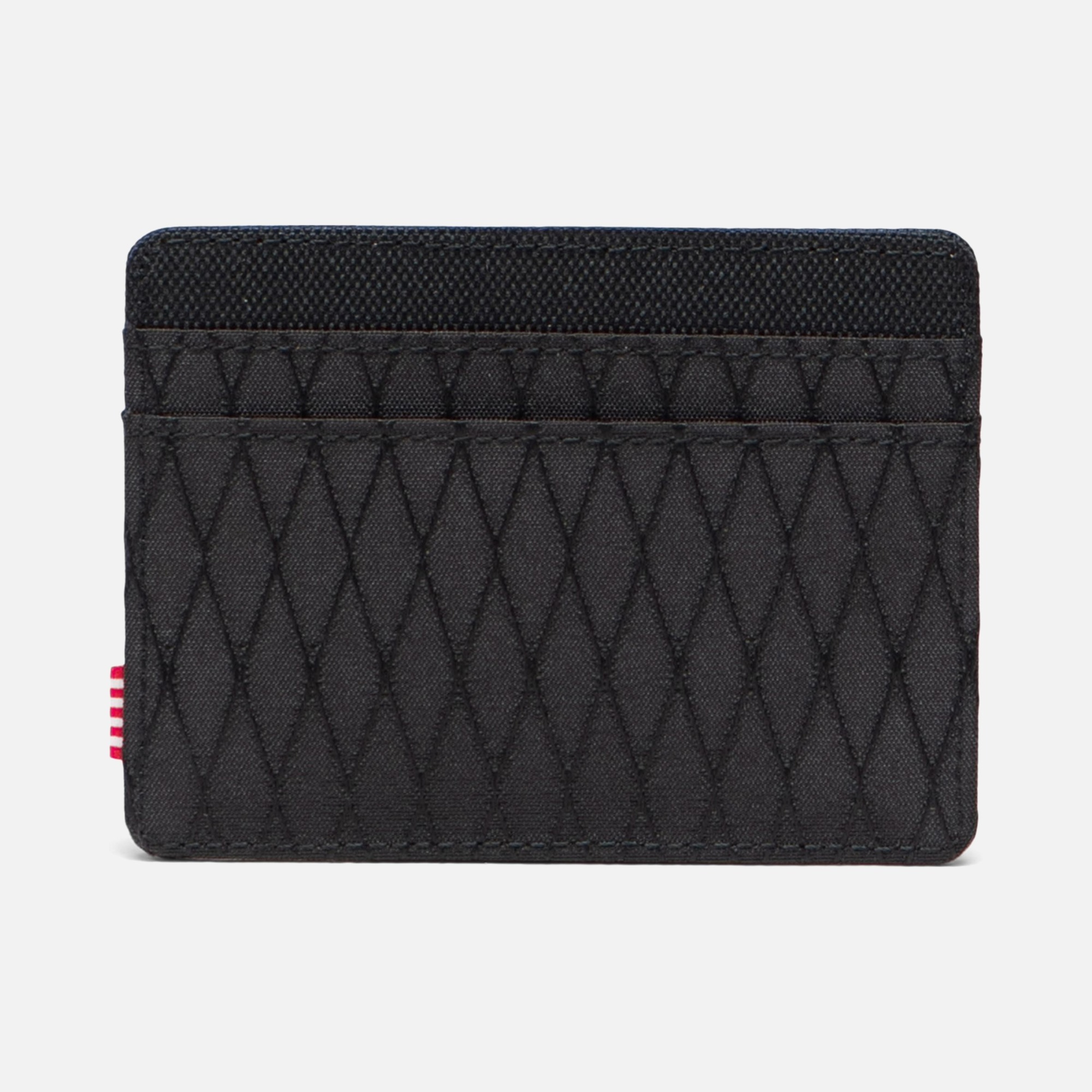 Herschel Charlie Rfid Erkek Kartlık