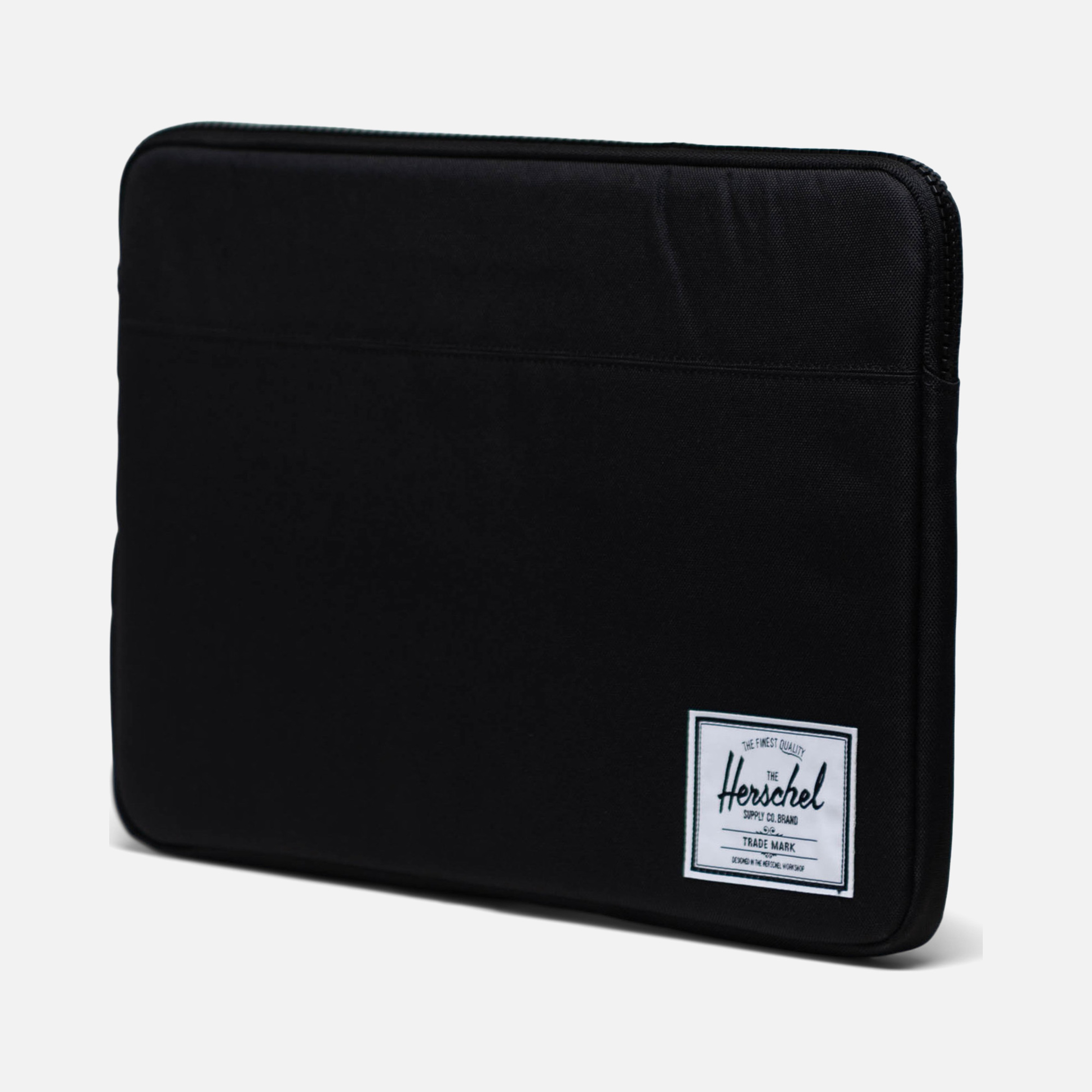 Herschel Anchor 15''-16'' Laptop Kılıfı