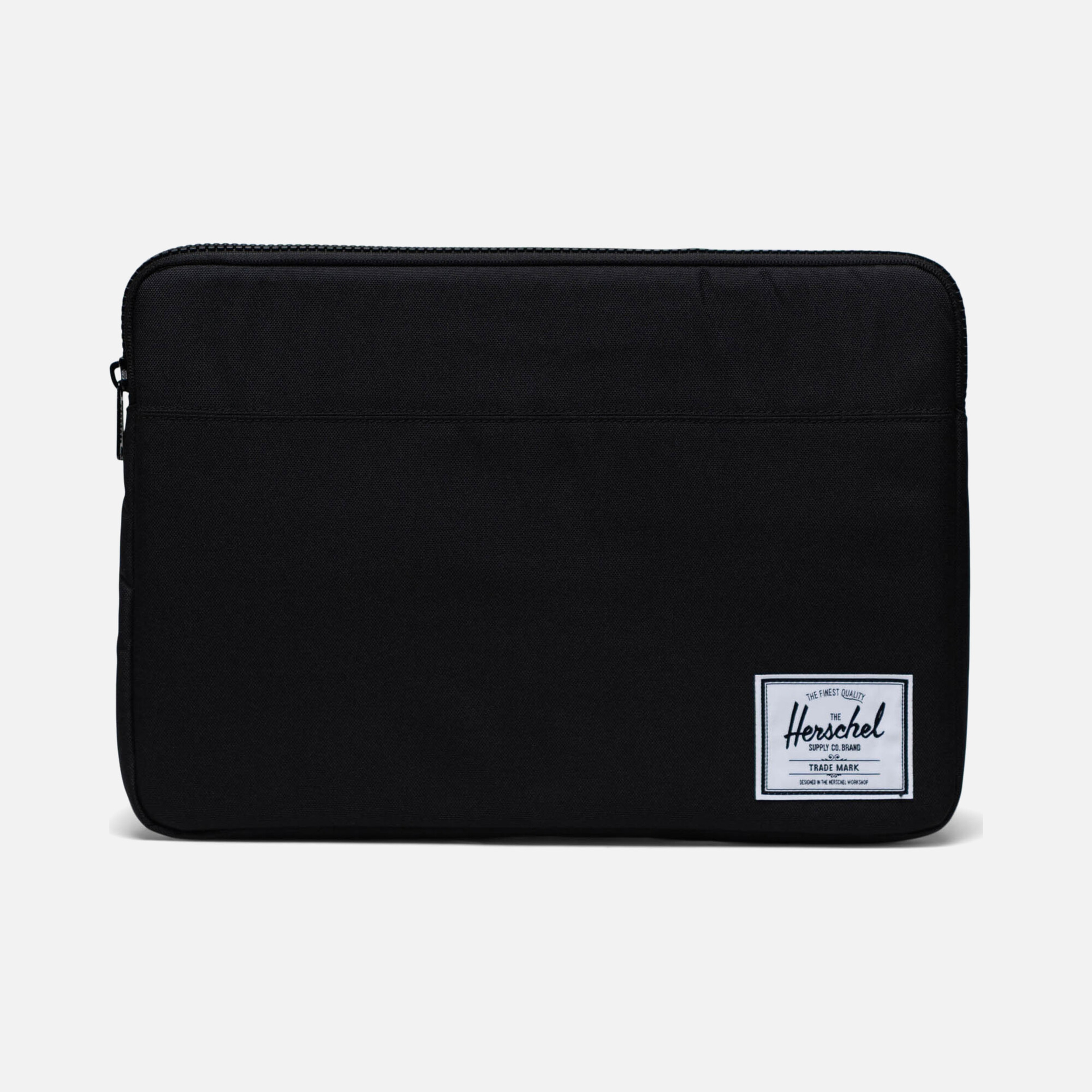Herschel Anchor 15''-16'' Laptop Kılıfı