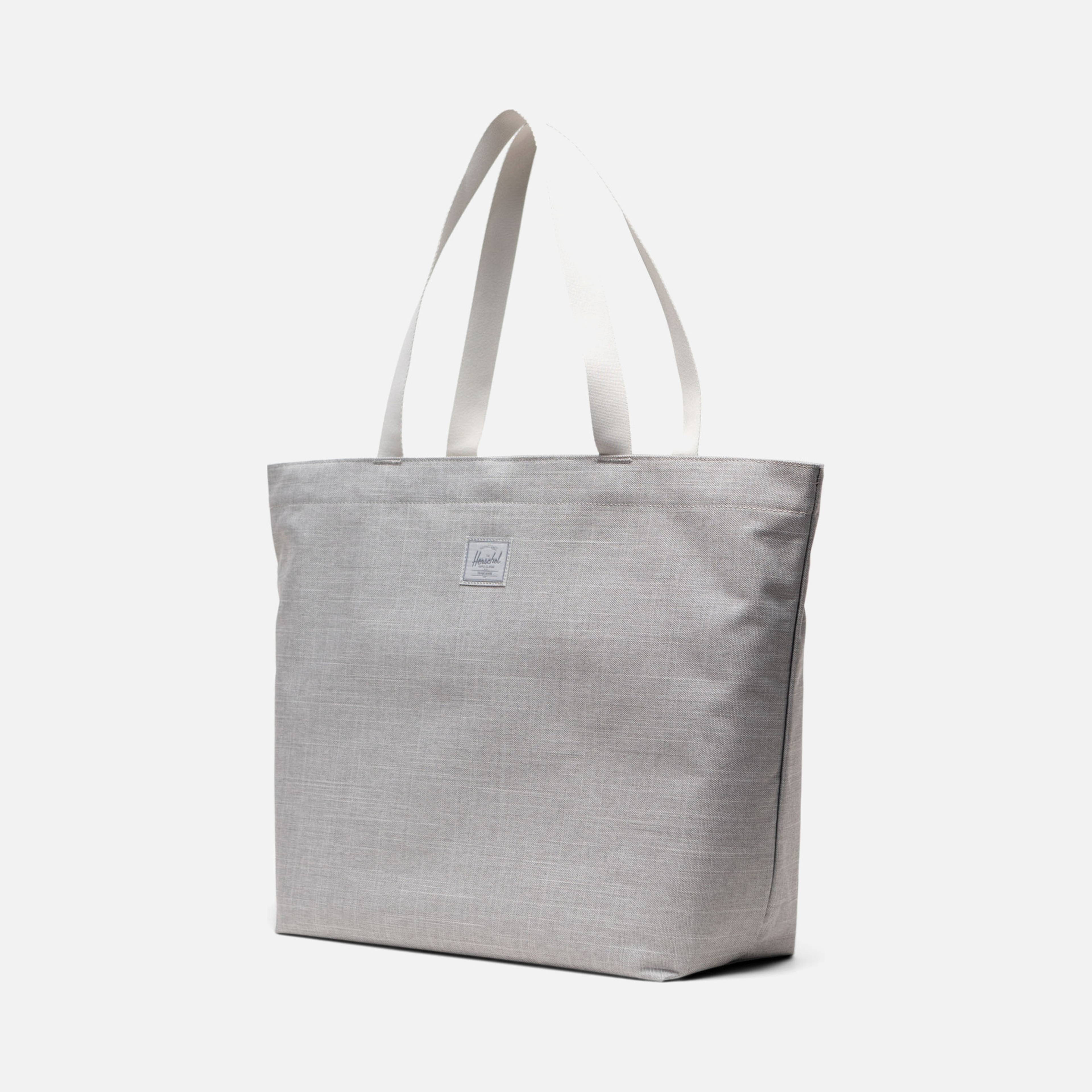 Herschel Classic Tote SS26 Kadın Çanta