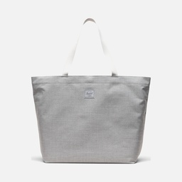 Herschel Classic Tote SS26 Kadın Çanta