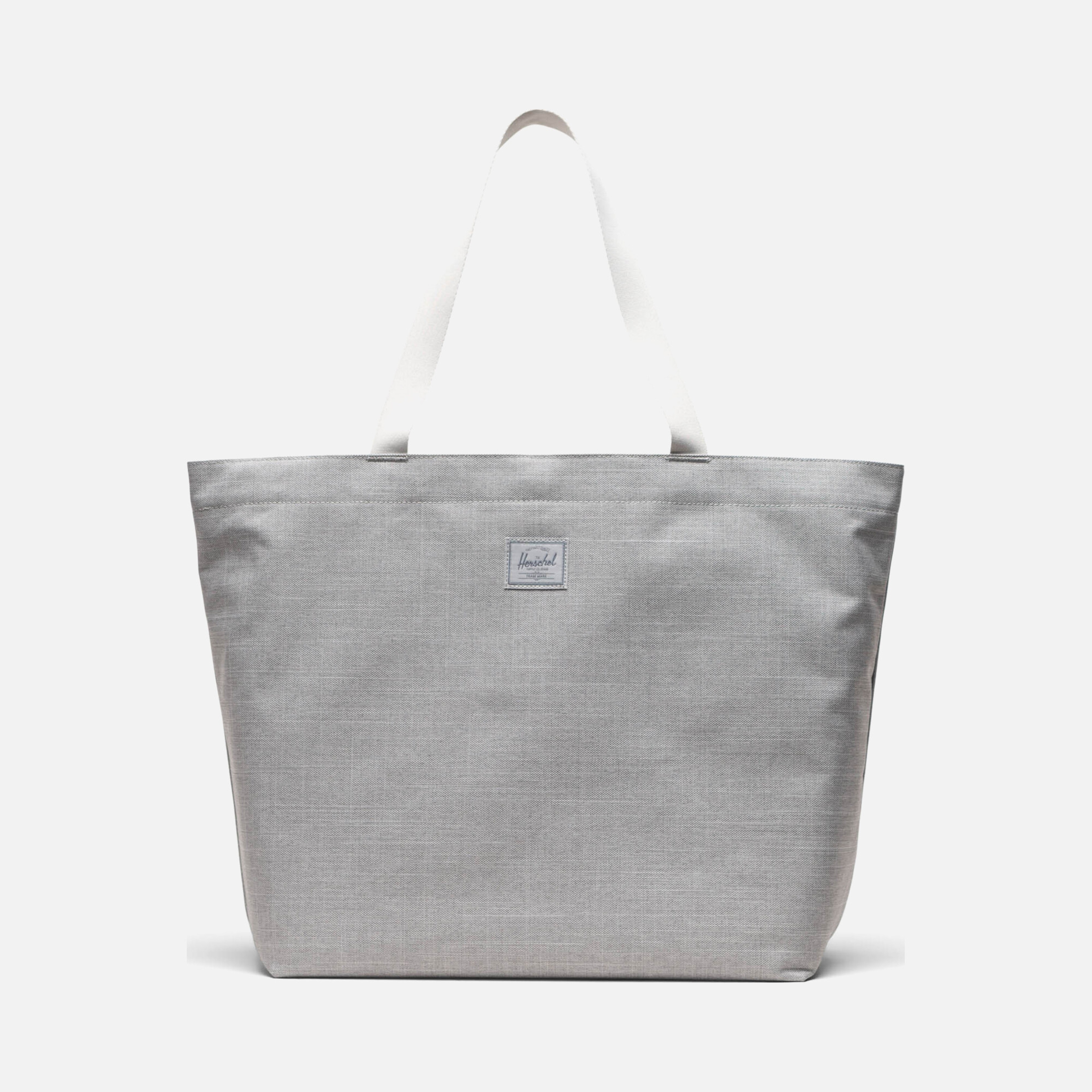 Herschel Classic Tote SS26 Kadın Çanta