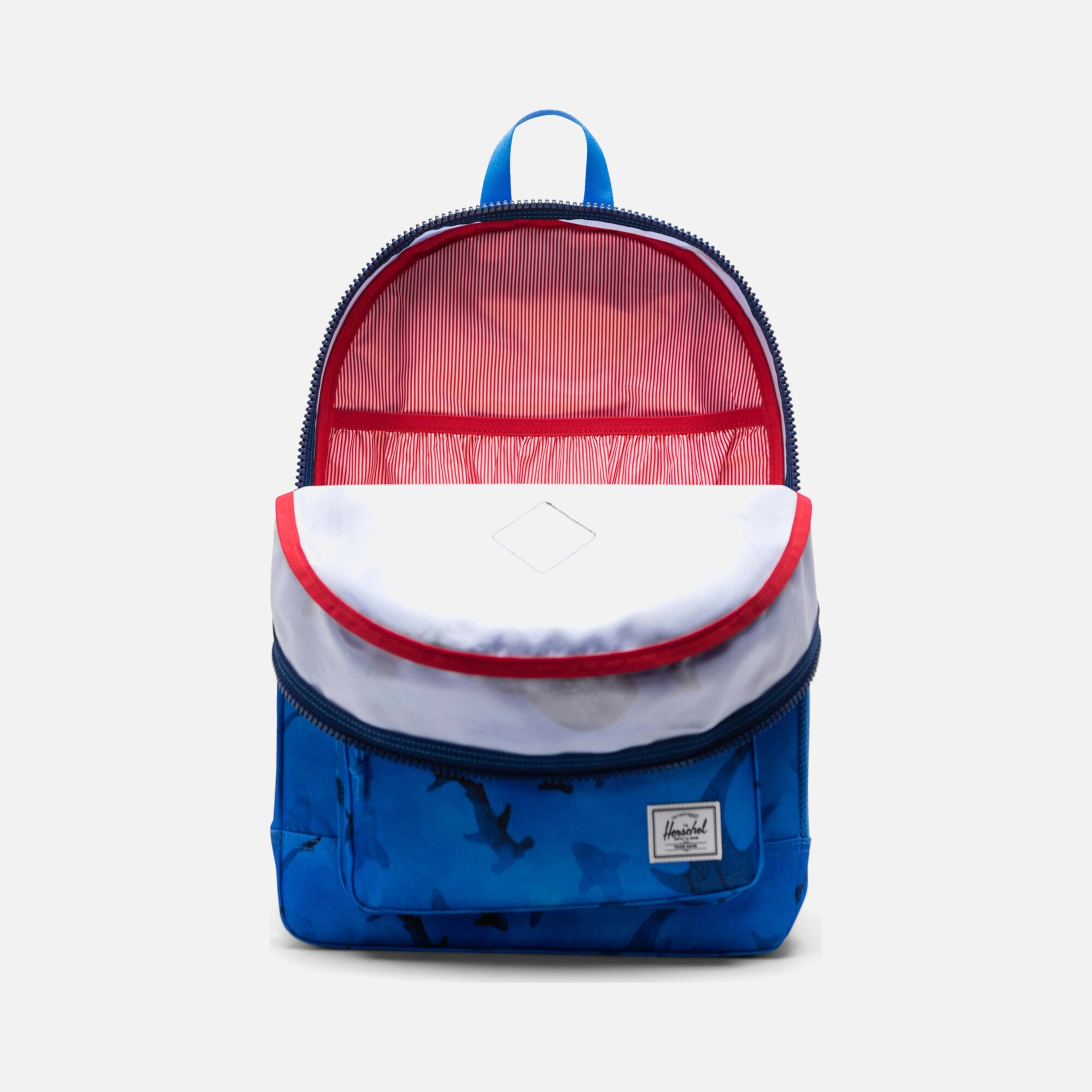 Herschel Heritage Çocuk Sırt Çantası