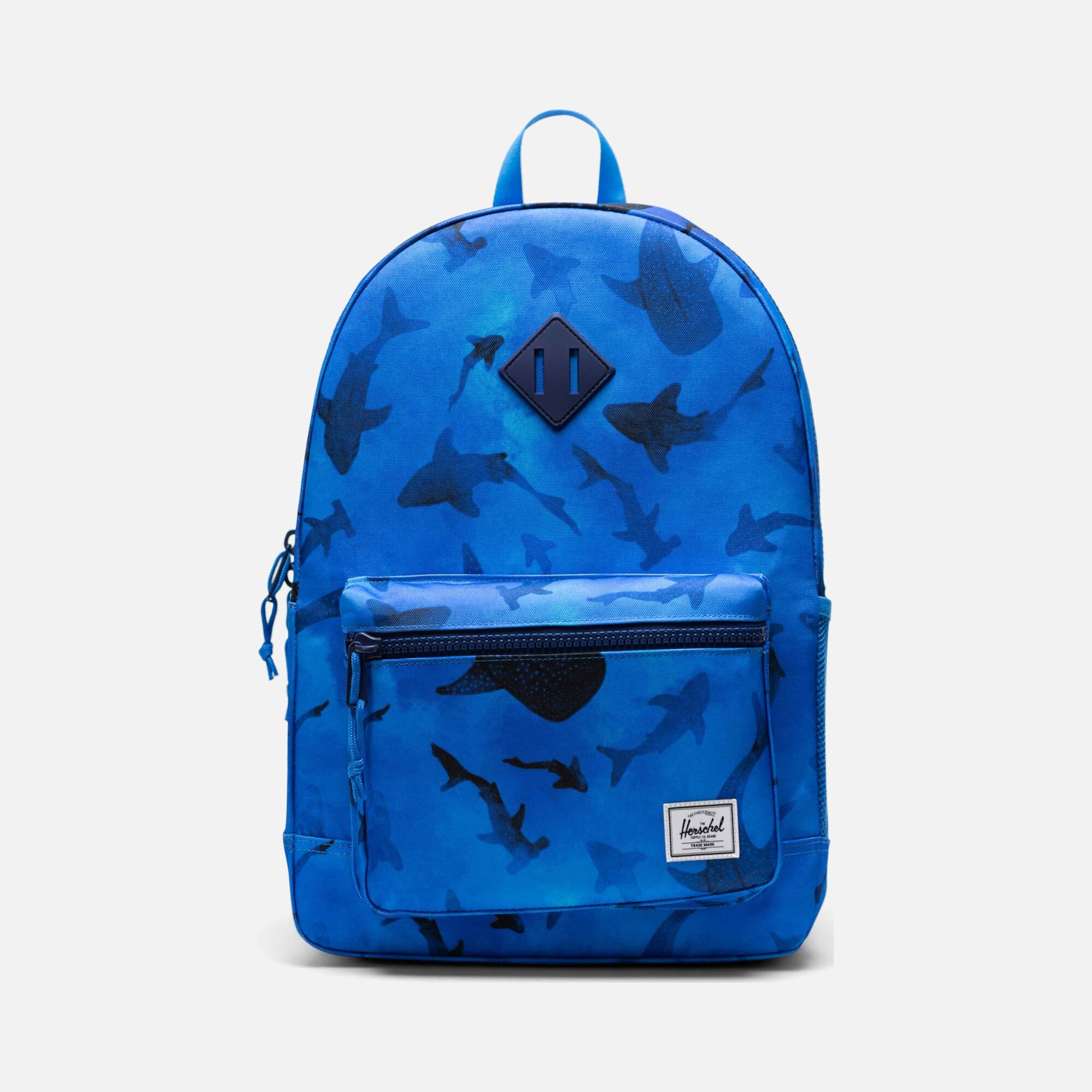 Herschel Heritage Çocuk Sırt Çantası