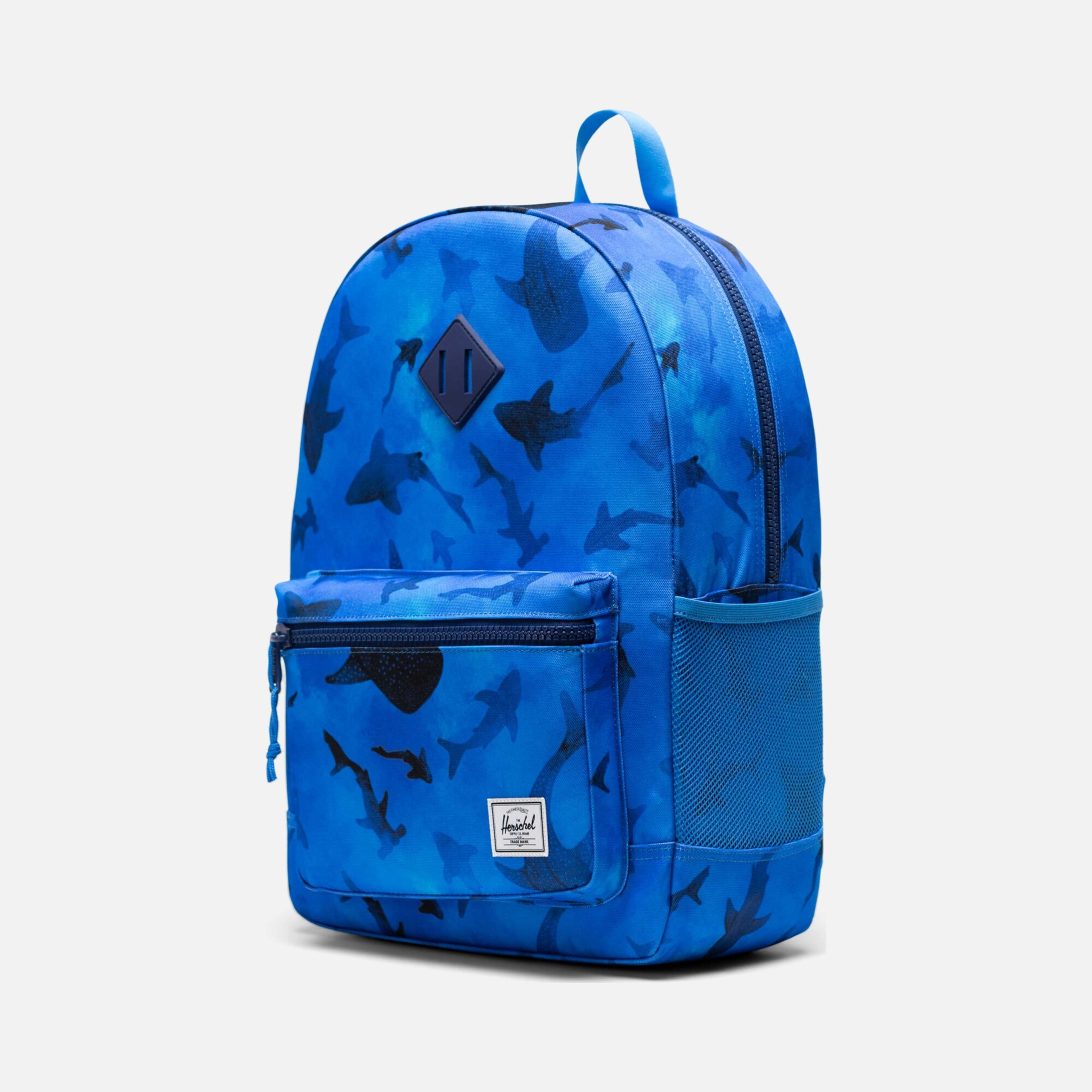 Herschel Heritage Çocuk Sırt Çantası