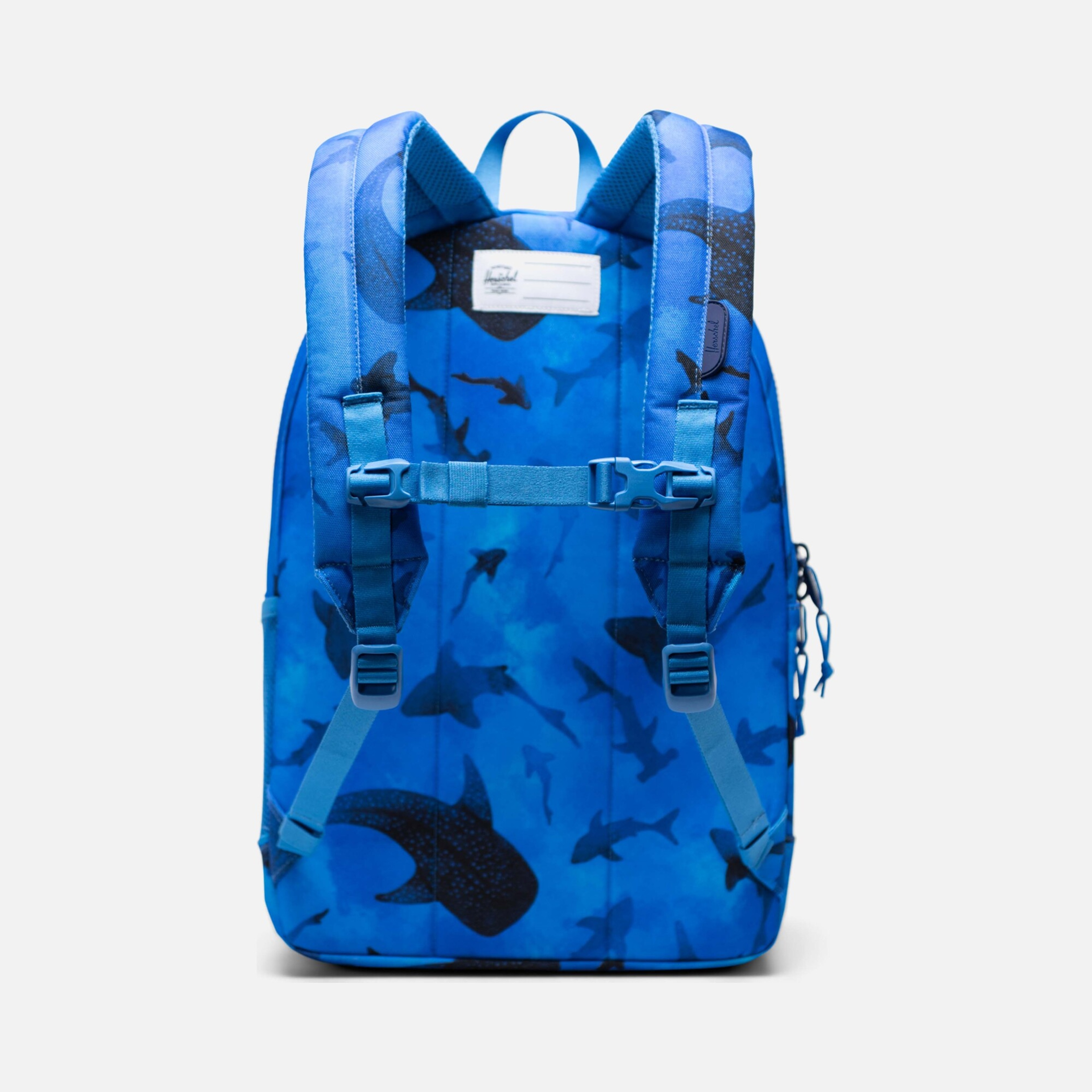 Herschel Heritage Çocuk Sırt Çantası