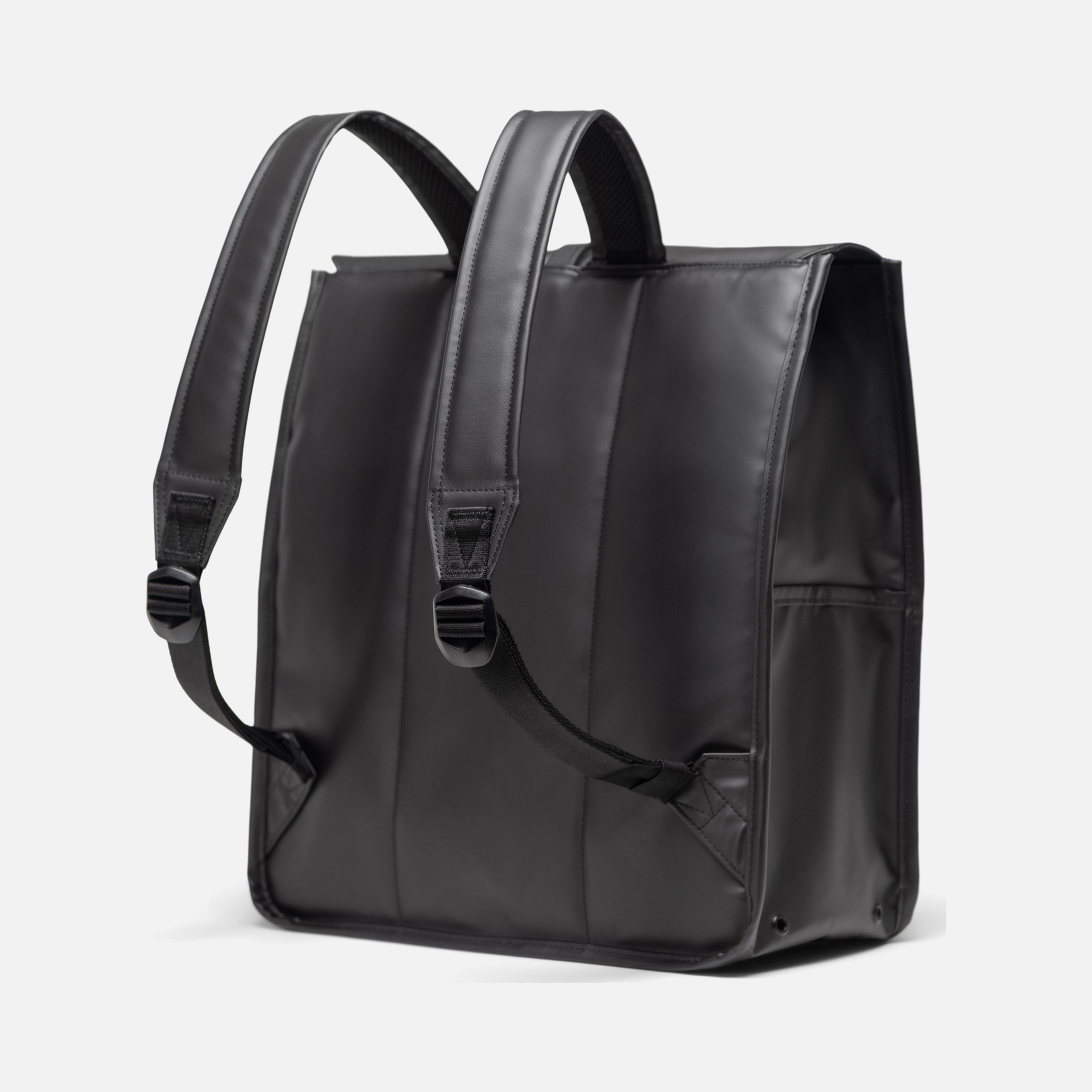 Herschel City Sırt Çantası