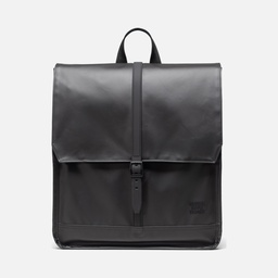 Herschel City Sırt Çantası