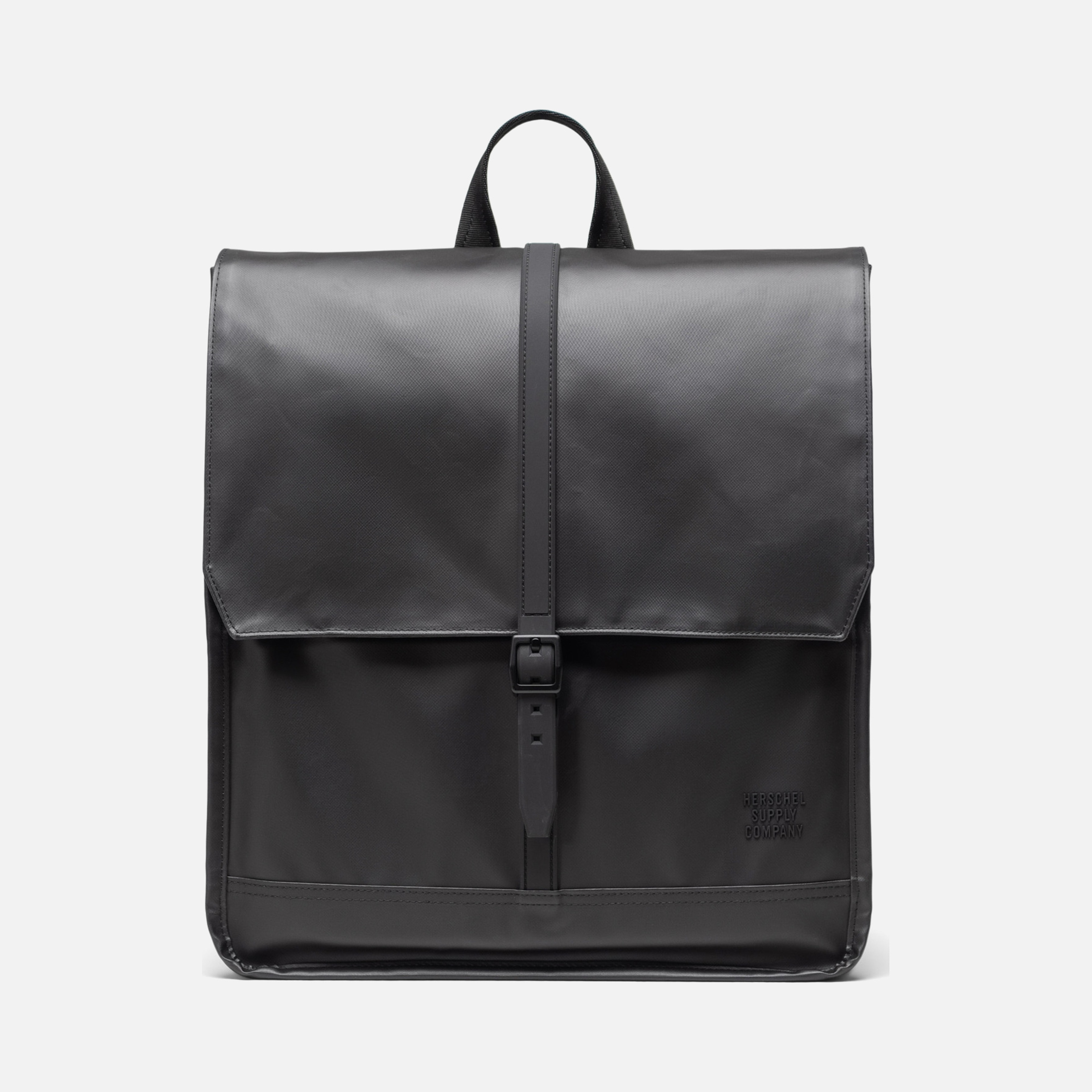 Herschel City Sırt Çantası