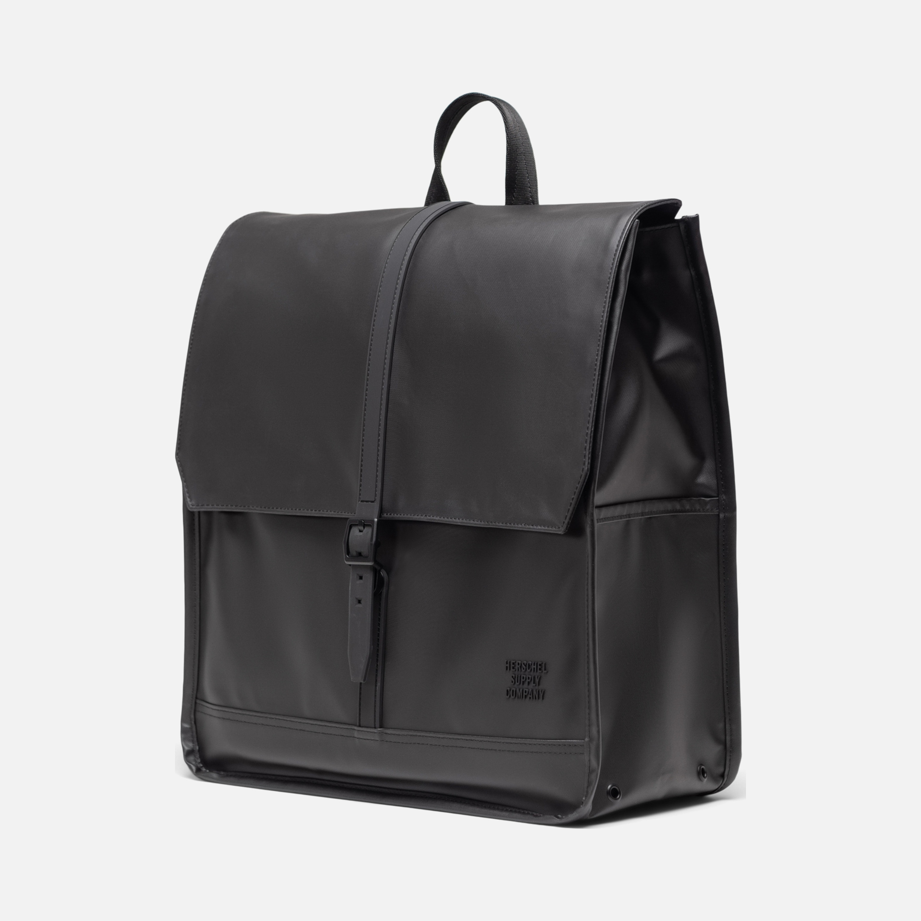 Herschel City Sırt Çantası