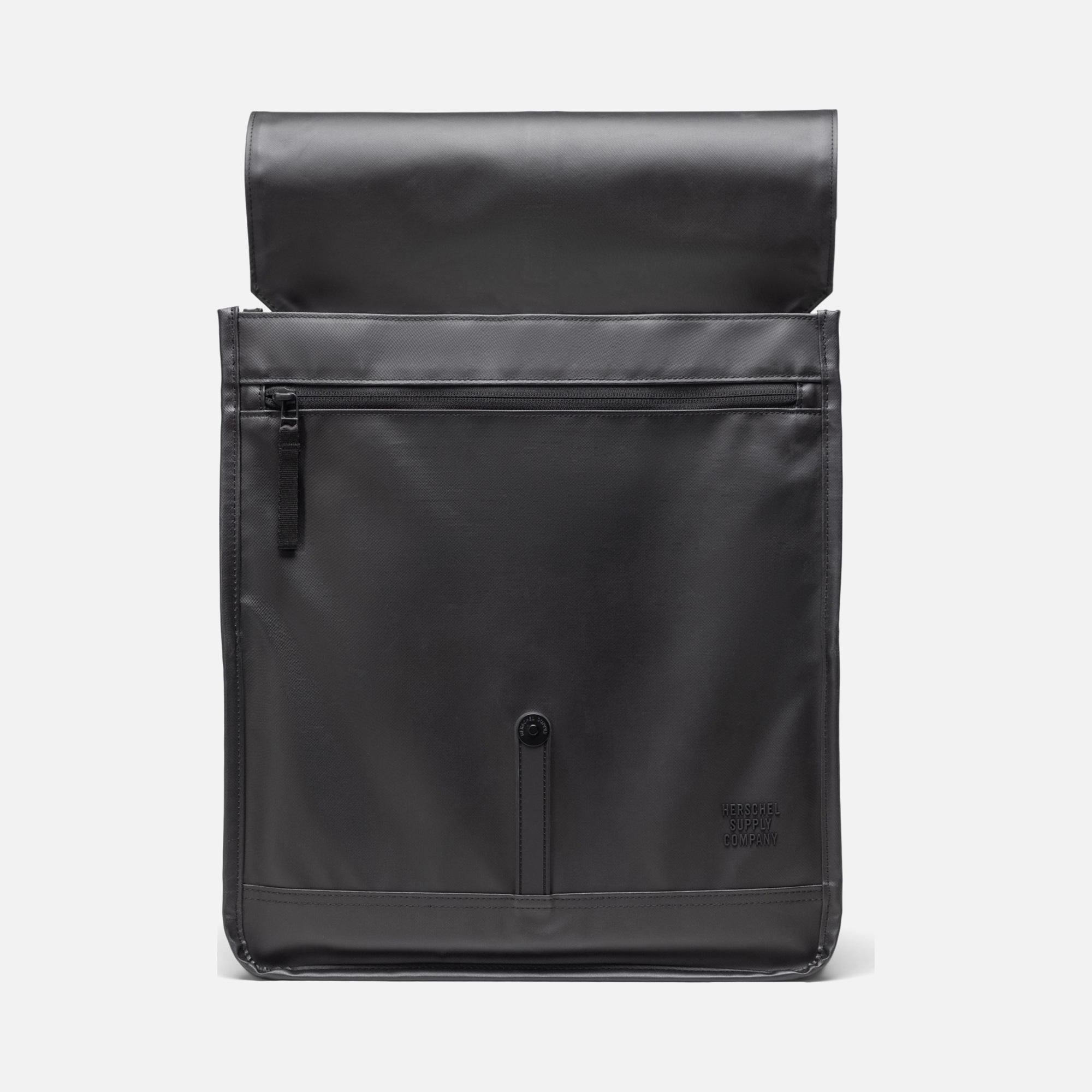 Herschel City Sırt Çantası