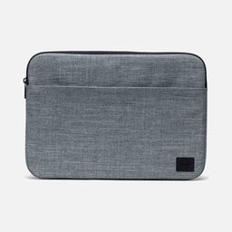 Herschel Denman 15''-16'' Laptop Kılıfı