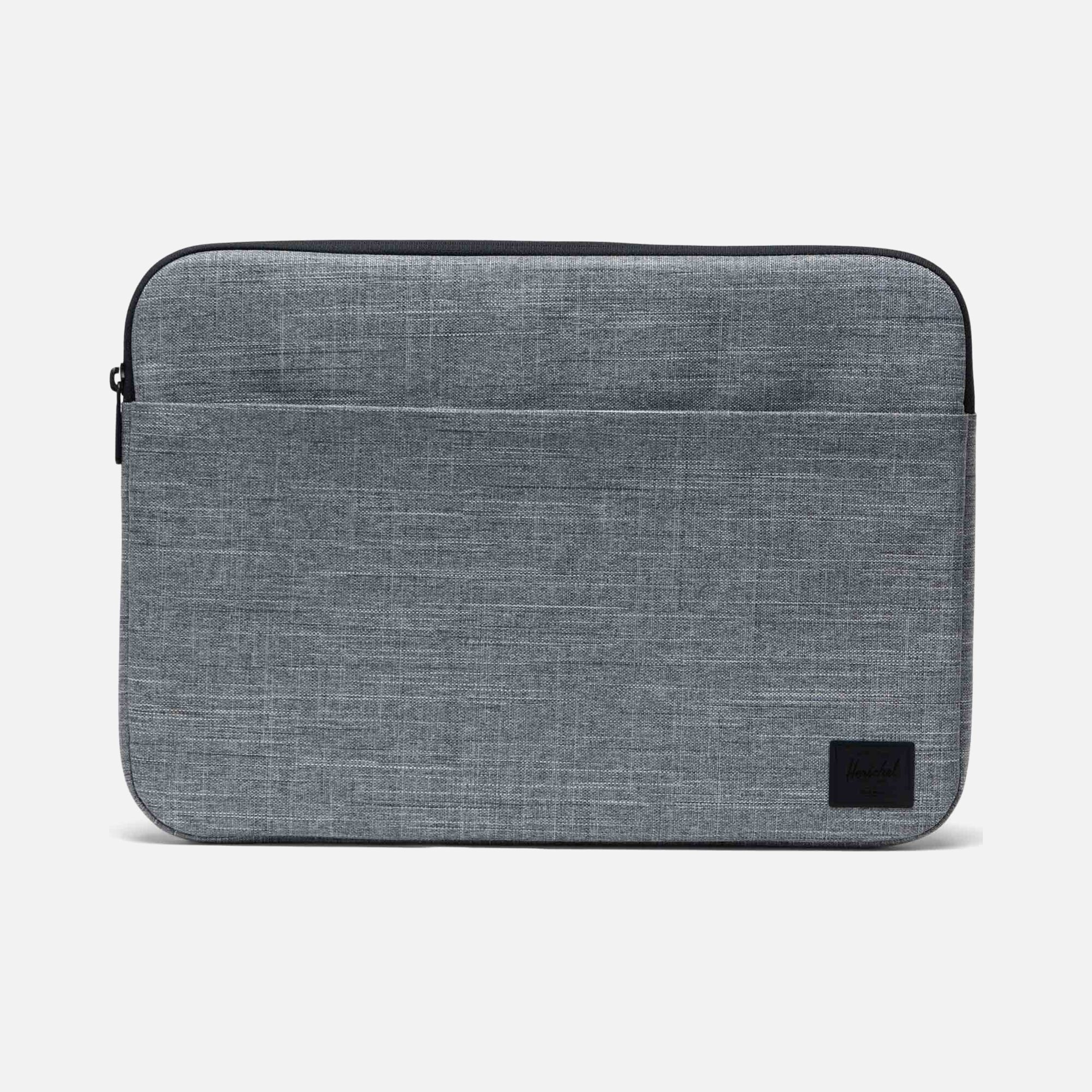 Herschel Denman 15''-16'' Laptop Kılıfı