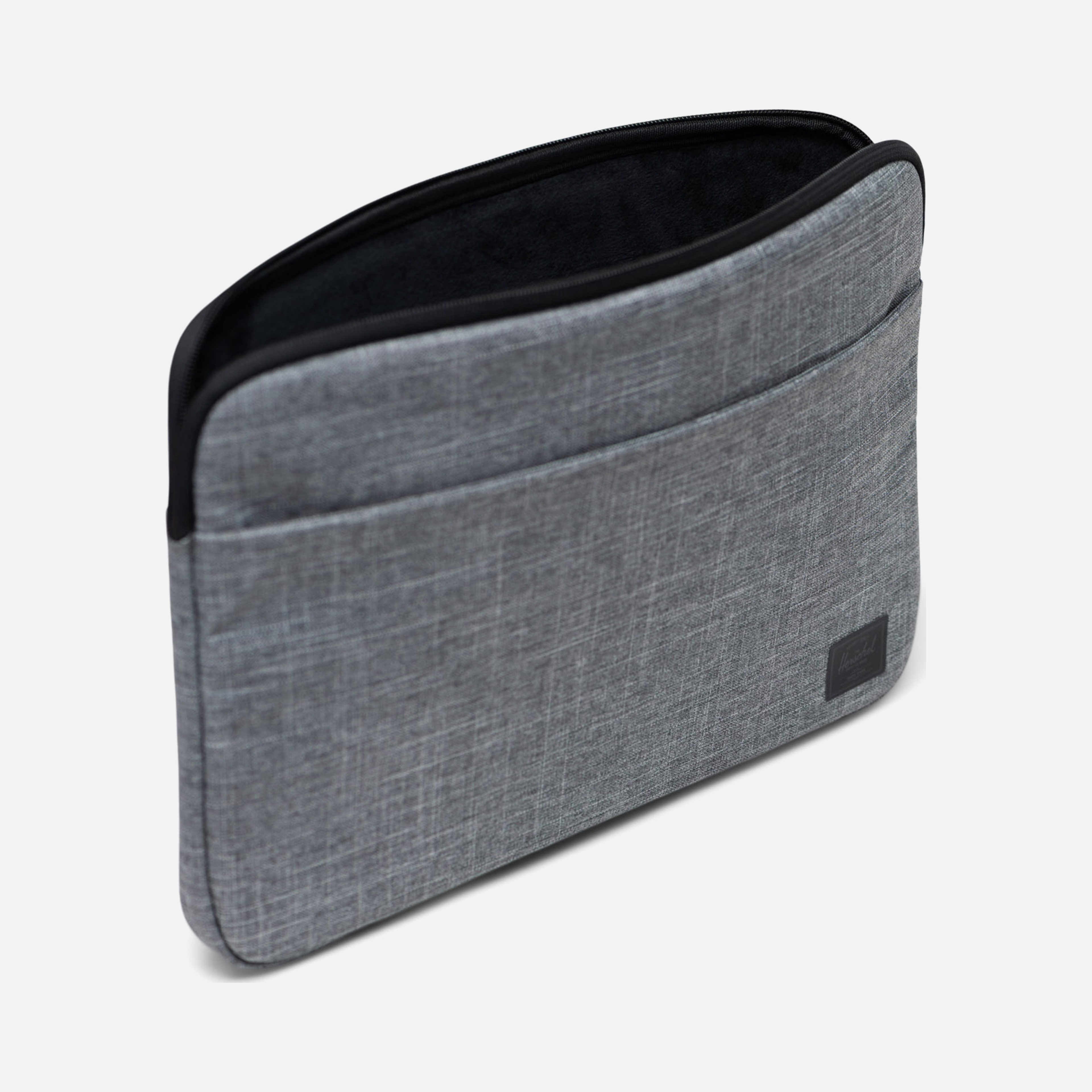 Herschel Denman 15''-16'' Laptop Kılıfı