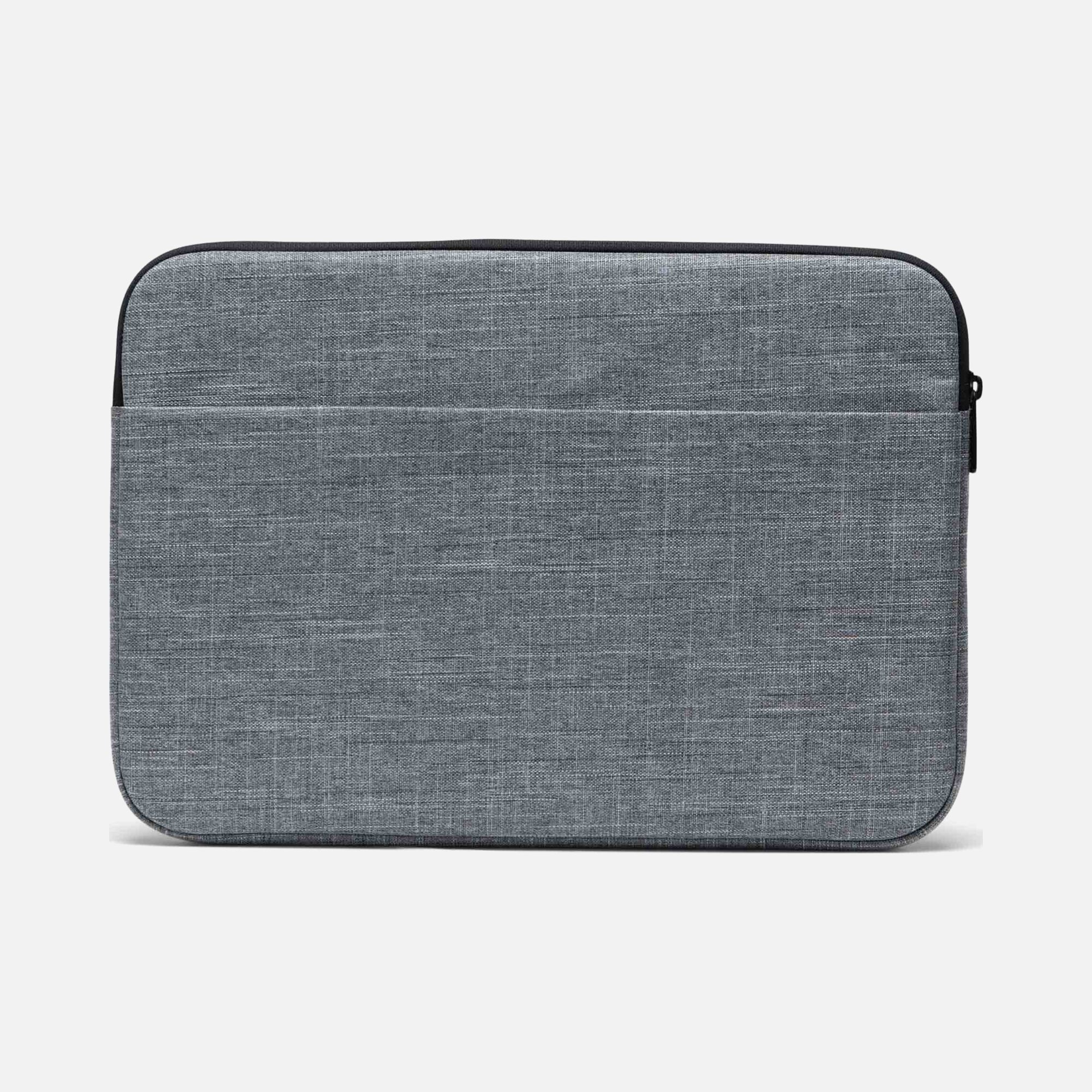 Herschel Denman 15''-16'' Laptop Kılıfı