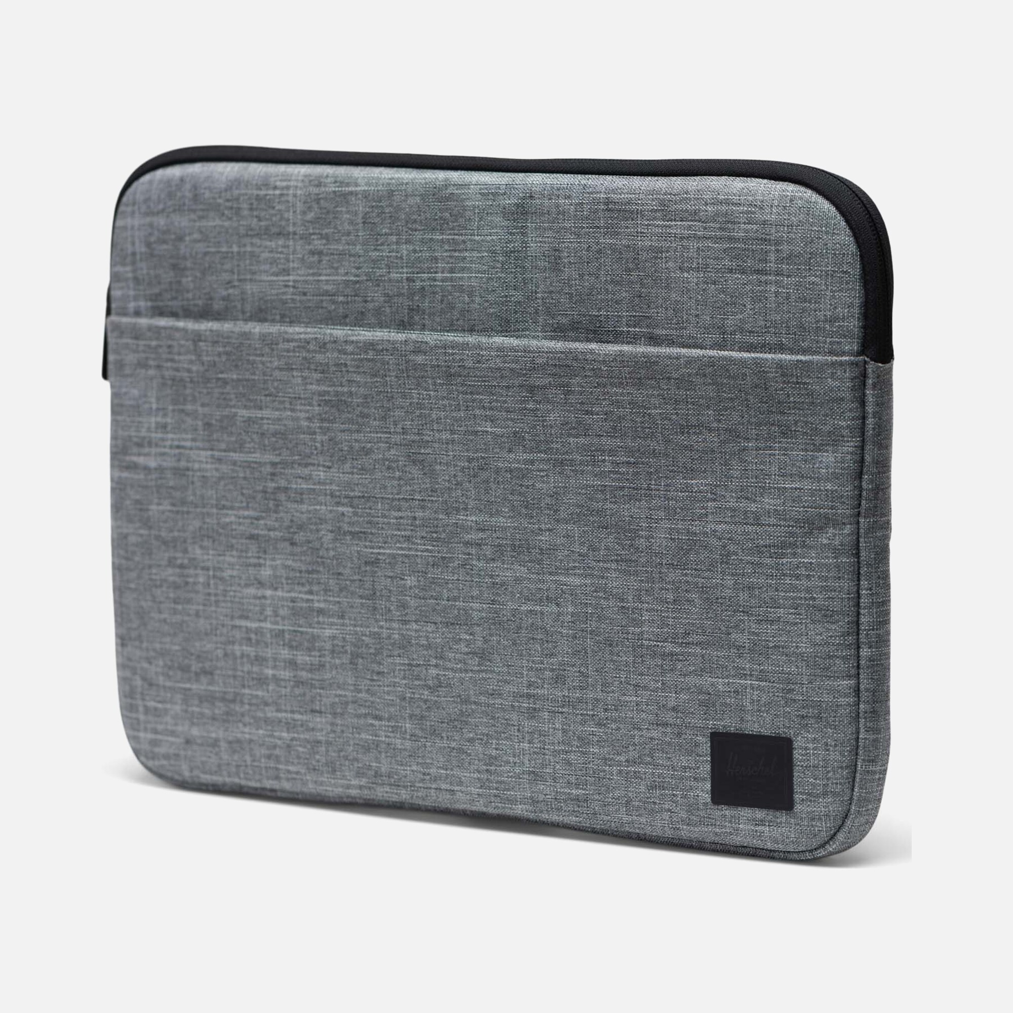 Herschel Denman 15''-16'' Laptop Kılıfı