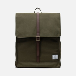 Herschel City Backpack Erkek Sırt Çantası