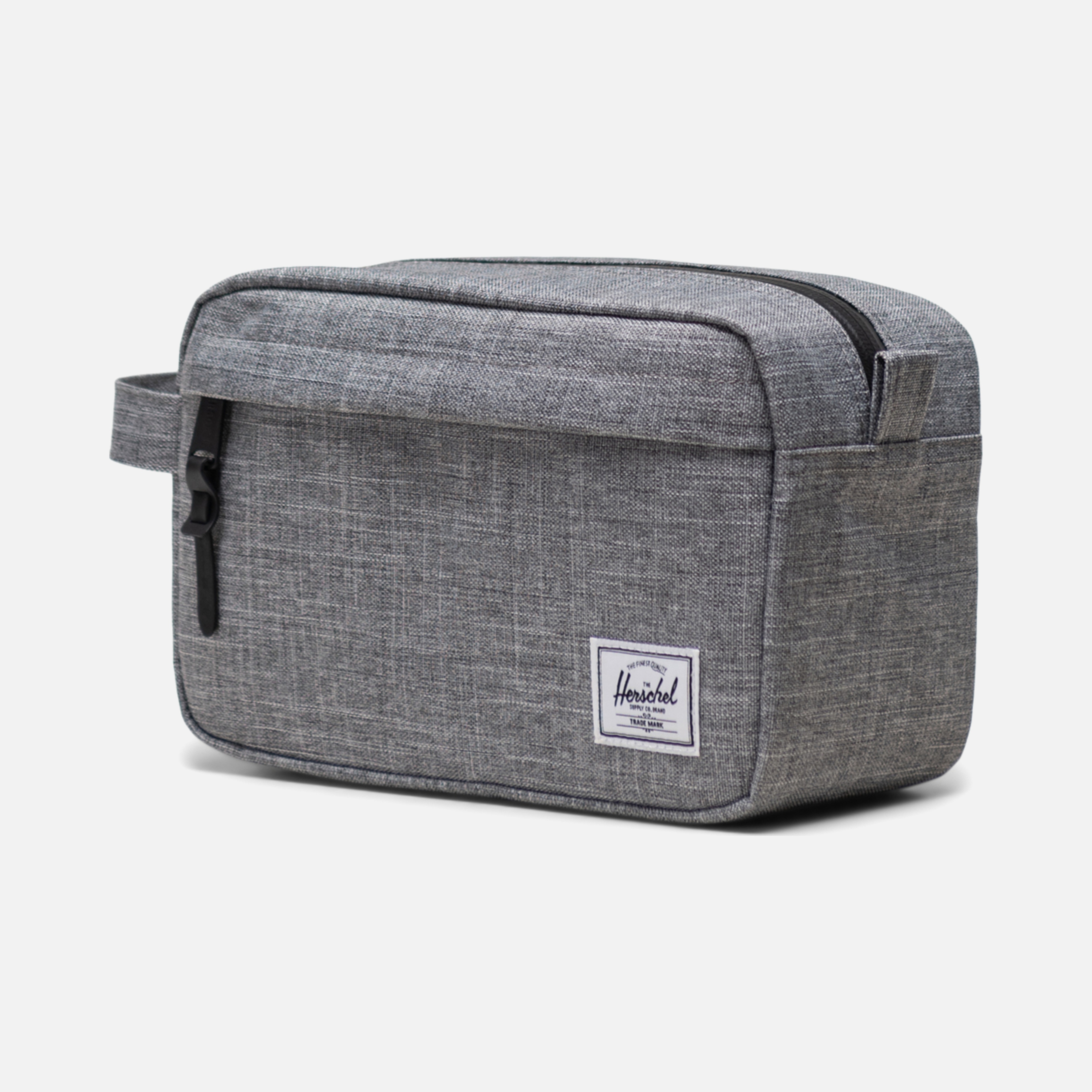 Herschel Chapter Organizer