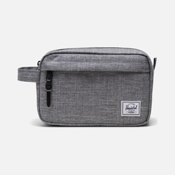 Herschel Chapter Organizer