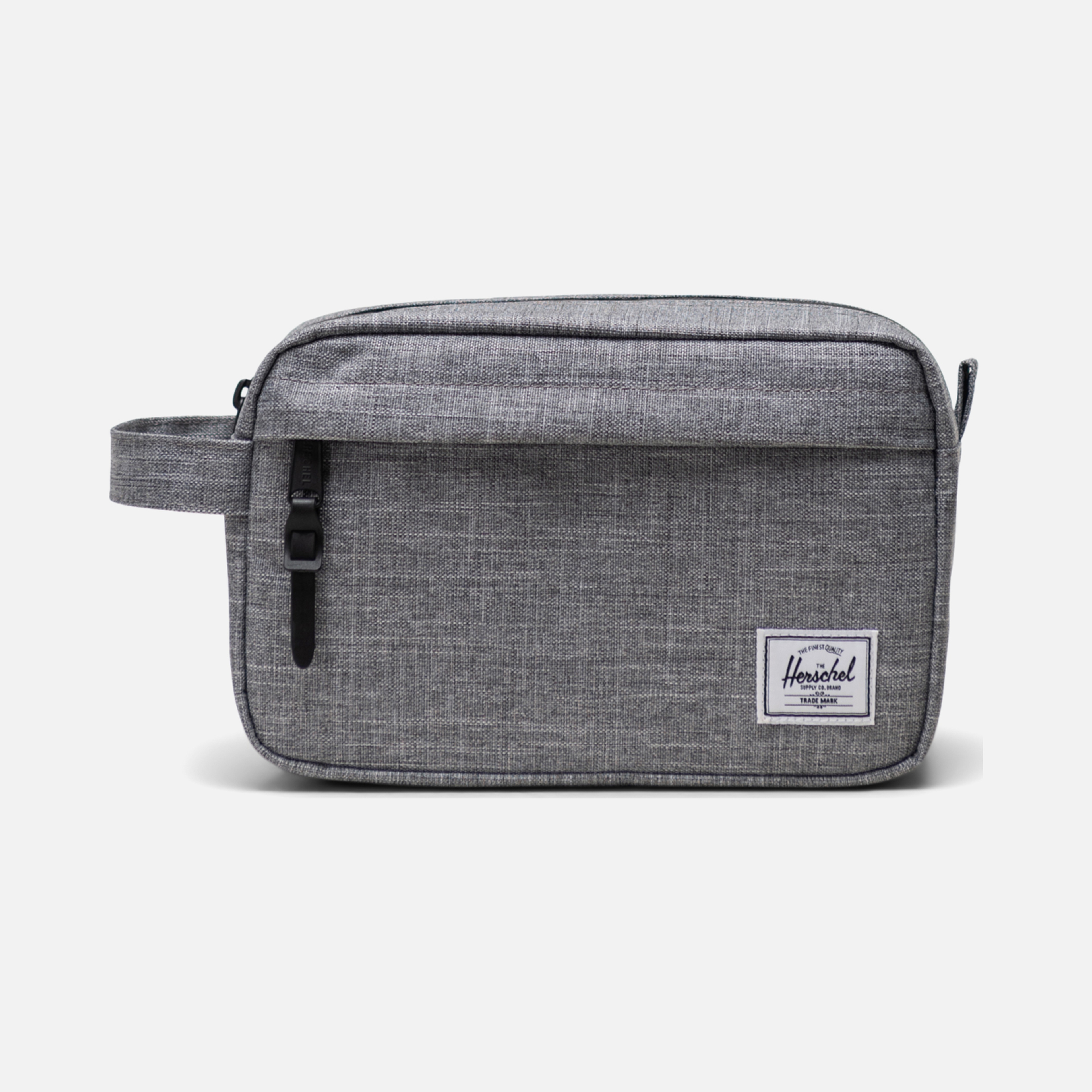 Herschel Chapter Organizer