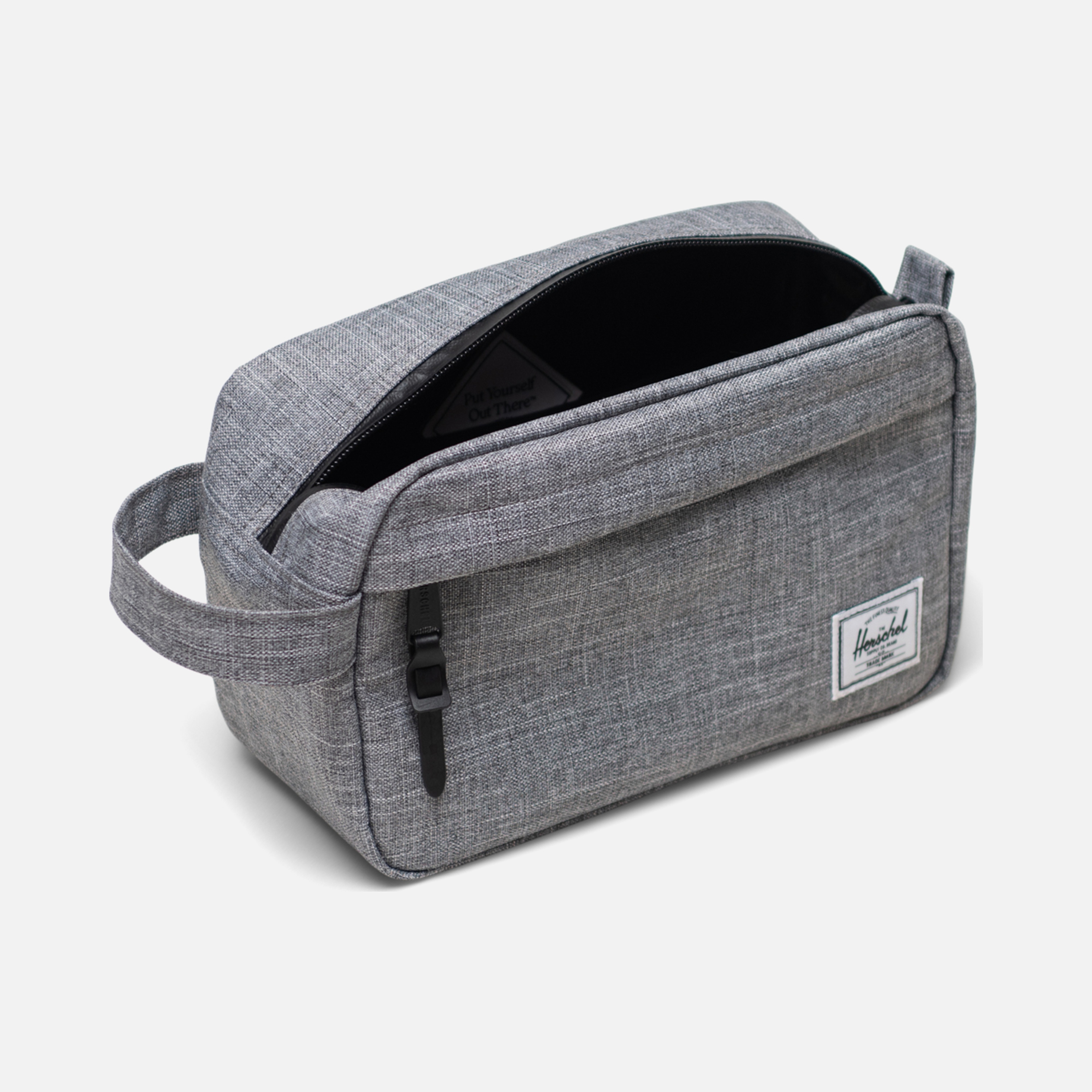 Herschel Chapter Organizer