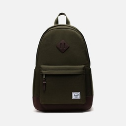 Herschel Heritage Backpack Erkek Sırt Çantası
