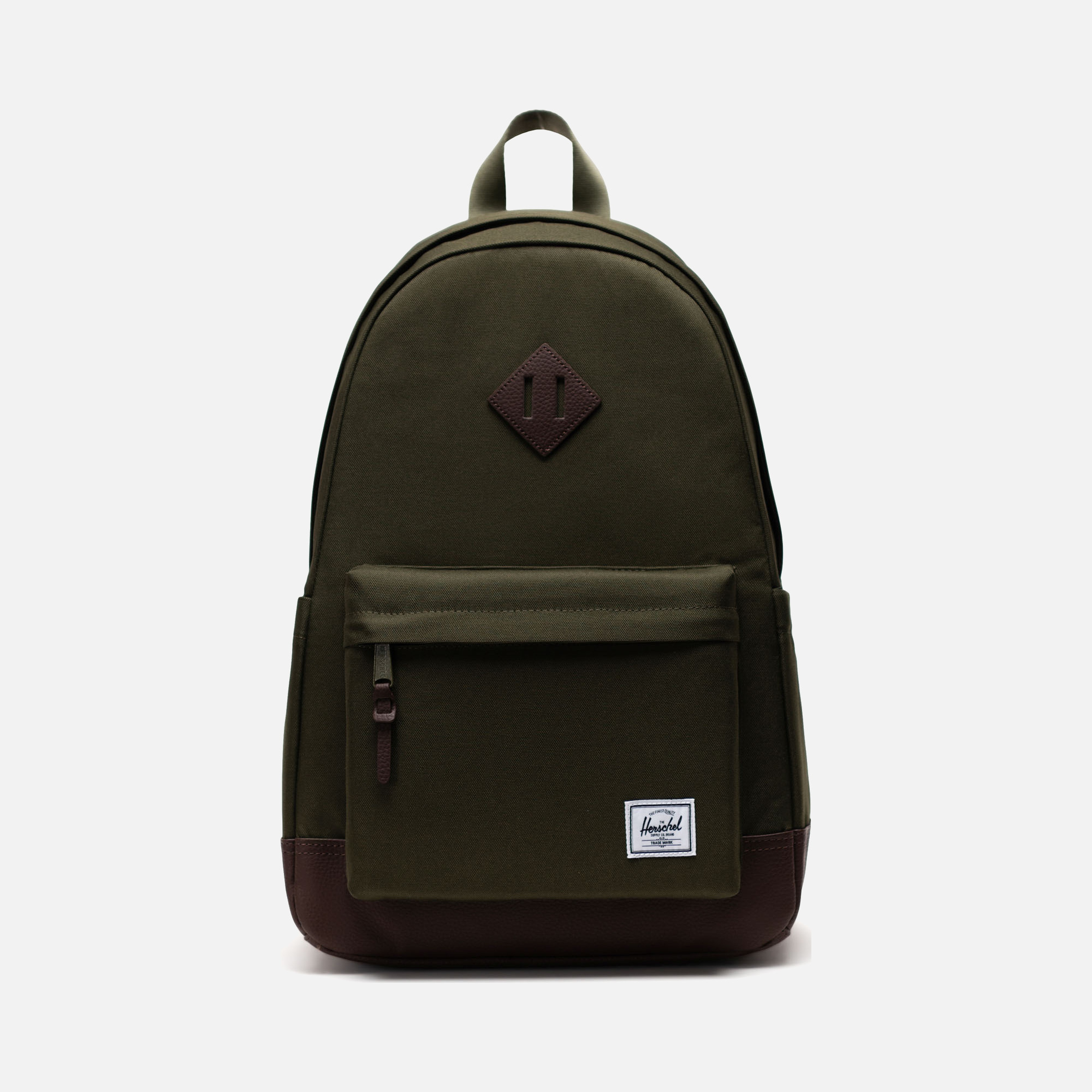 Herschel Heritage Backpack Erkek Sırt Çantası