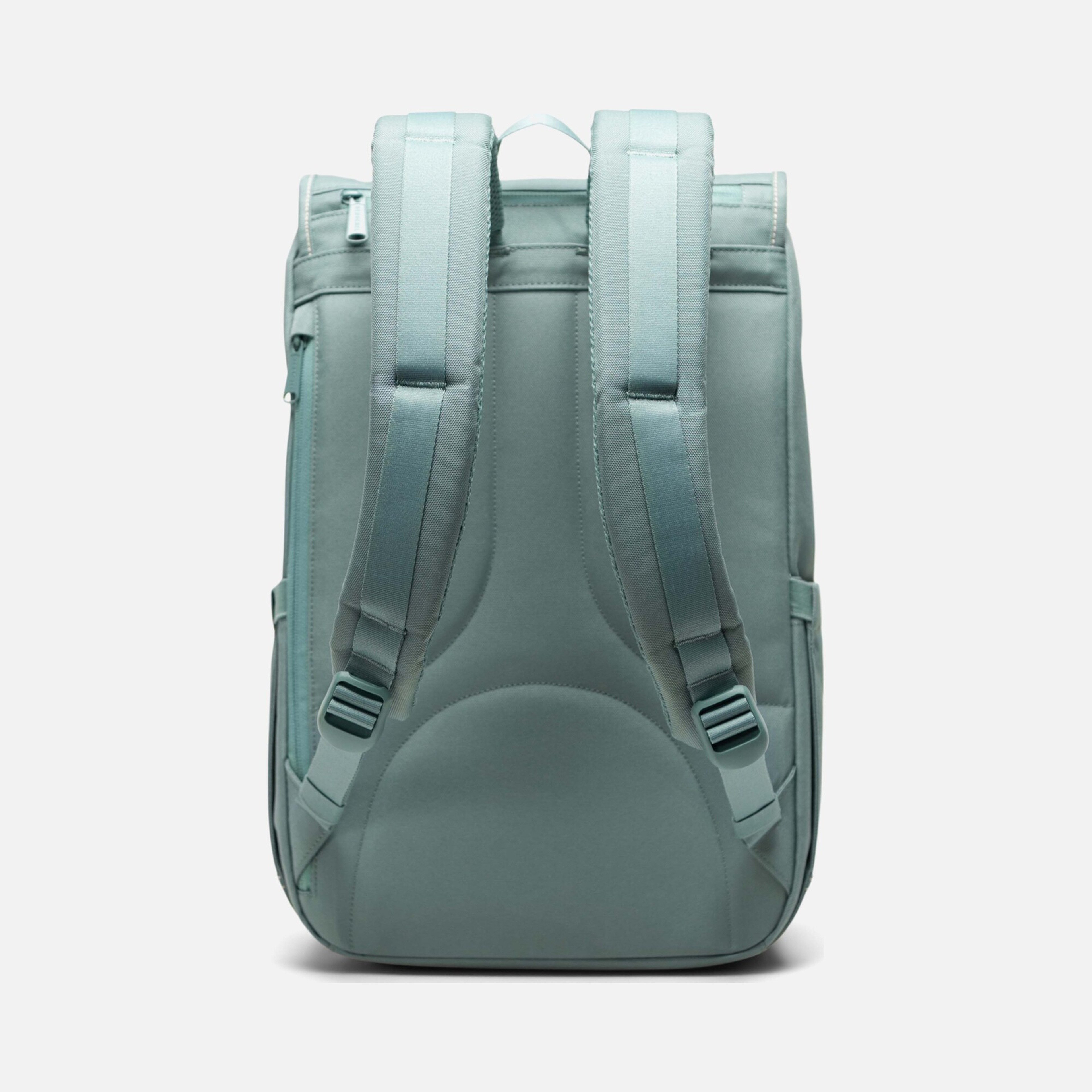 Herschel Little America Backpack Kadın Sırt Çantası