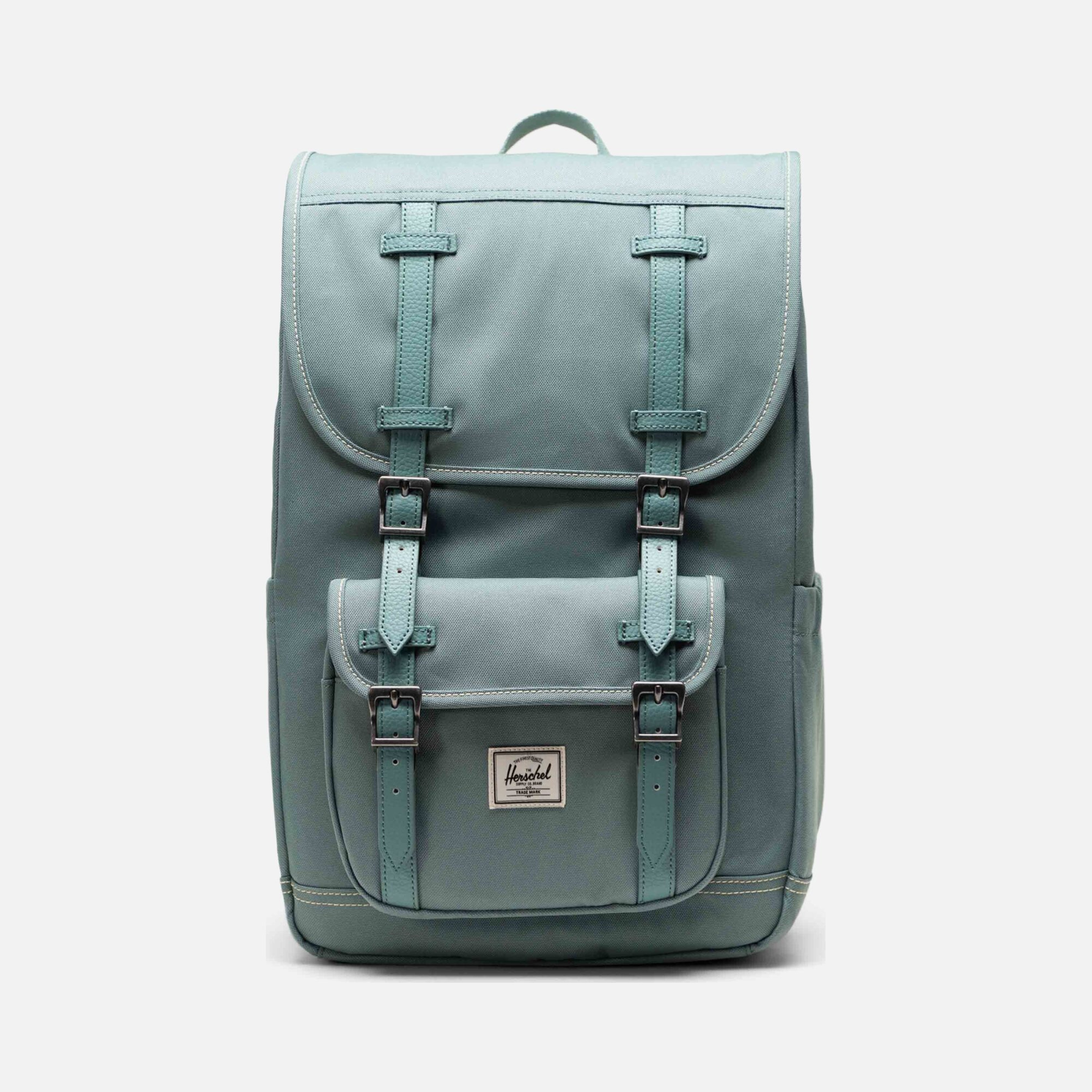 Herschel Little America Backpack Kadın Sırt Çantası