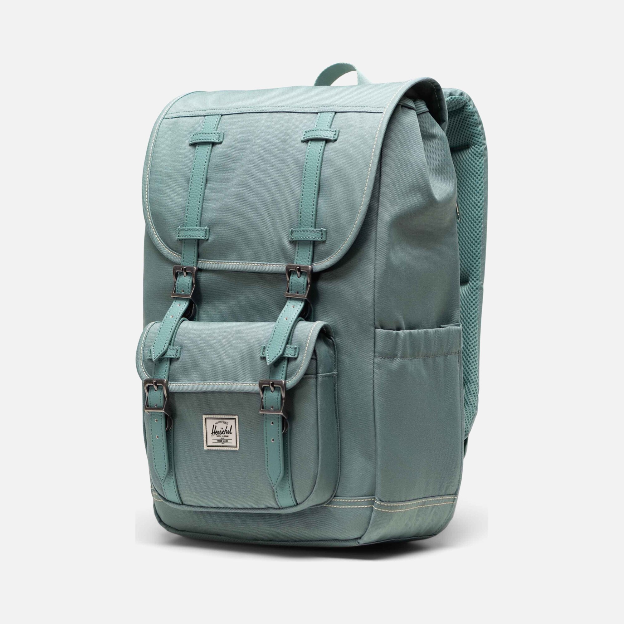 Herschel Little America Backpack Kadın Sırt Çantası