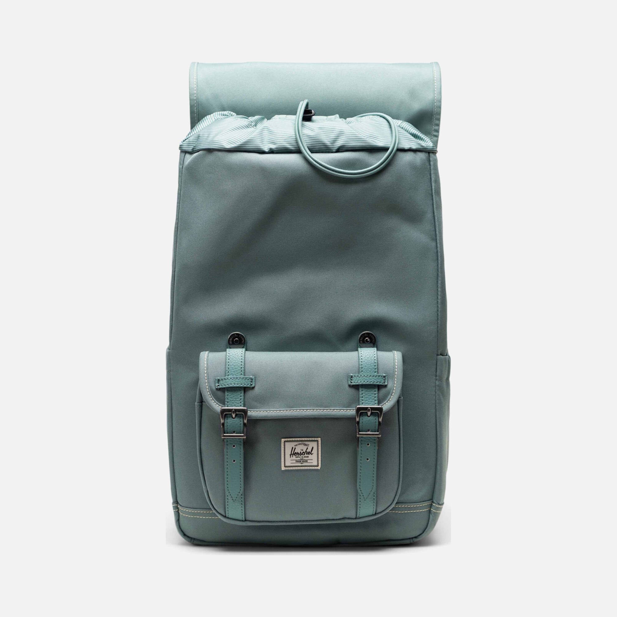Herschel Little America Backpack Kadın Sırt Çantası