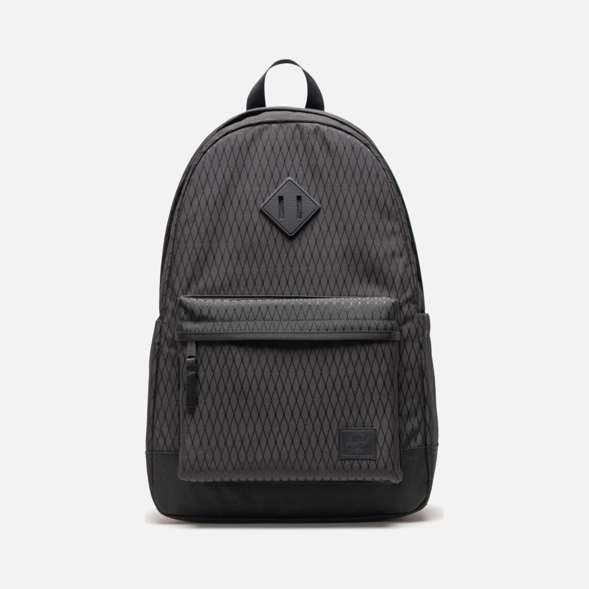 Herschel Heritage Backpack SS26 Erkek Sırt Çantası