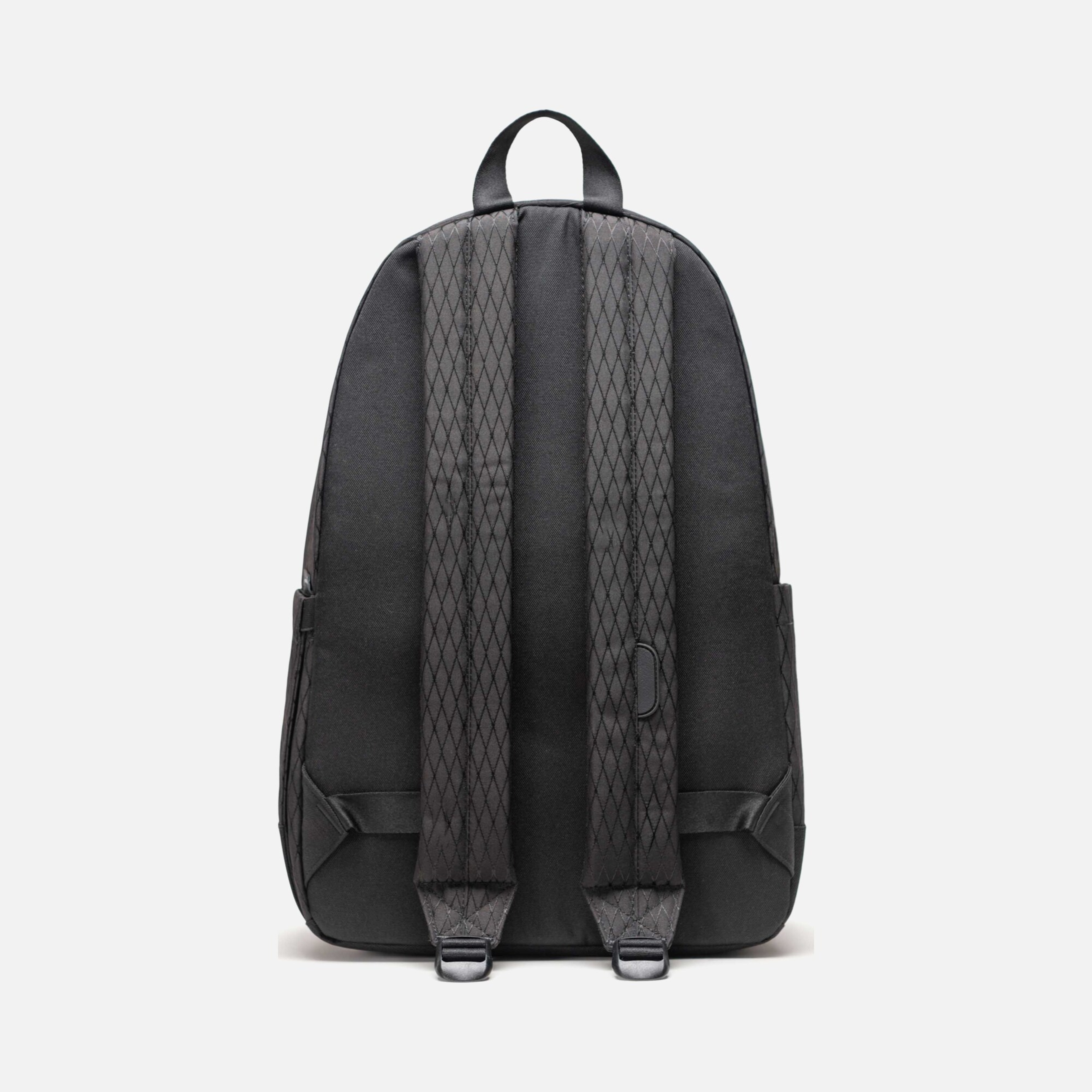 Herschel Heritage Backpack SS26 Erkek Sırt Çantası