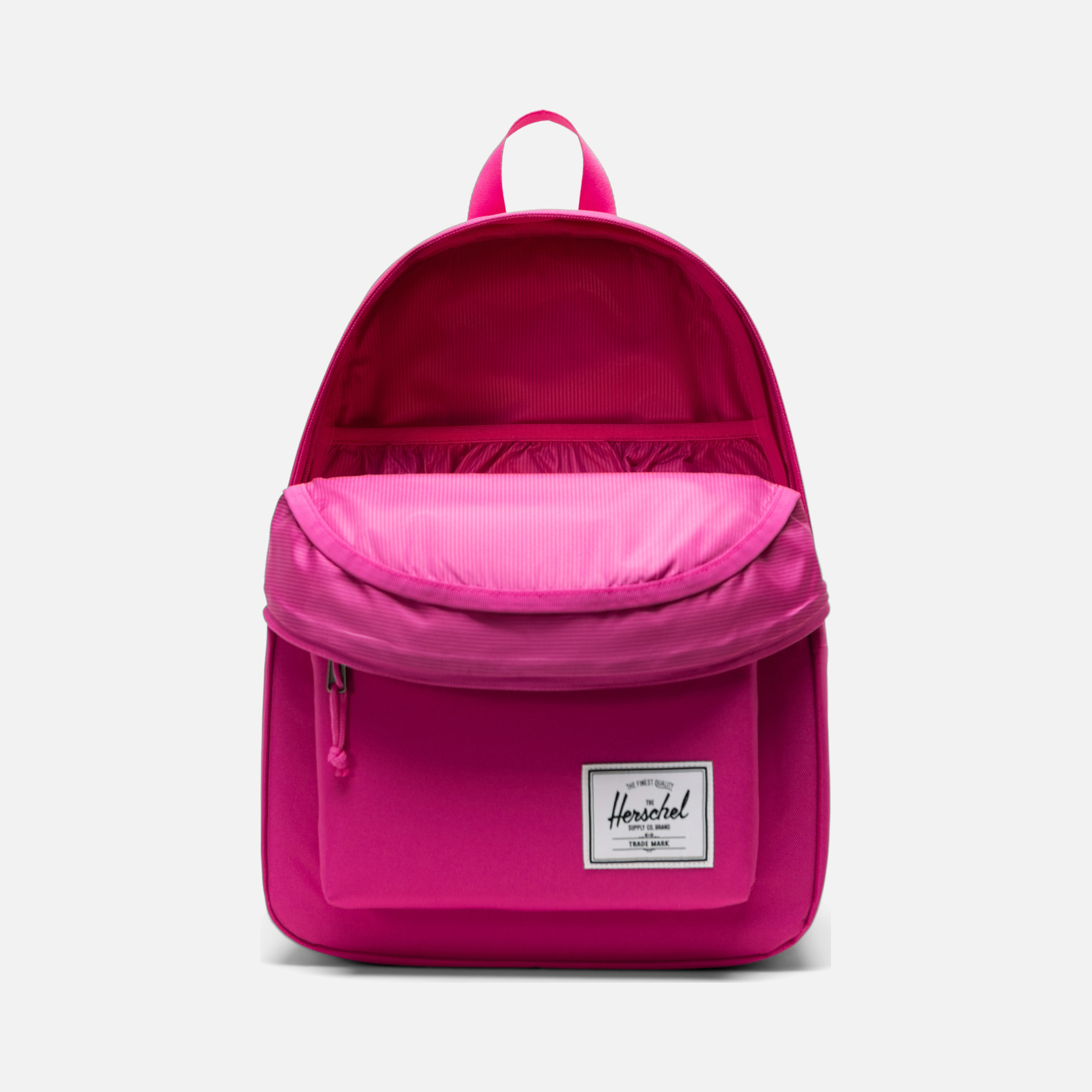 Herschel Classic 13"/14" Inc Kadın Sırt Çantası
