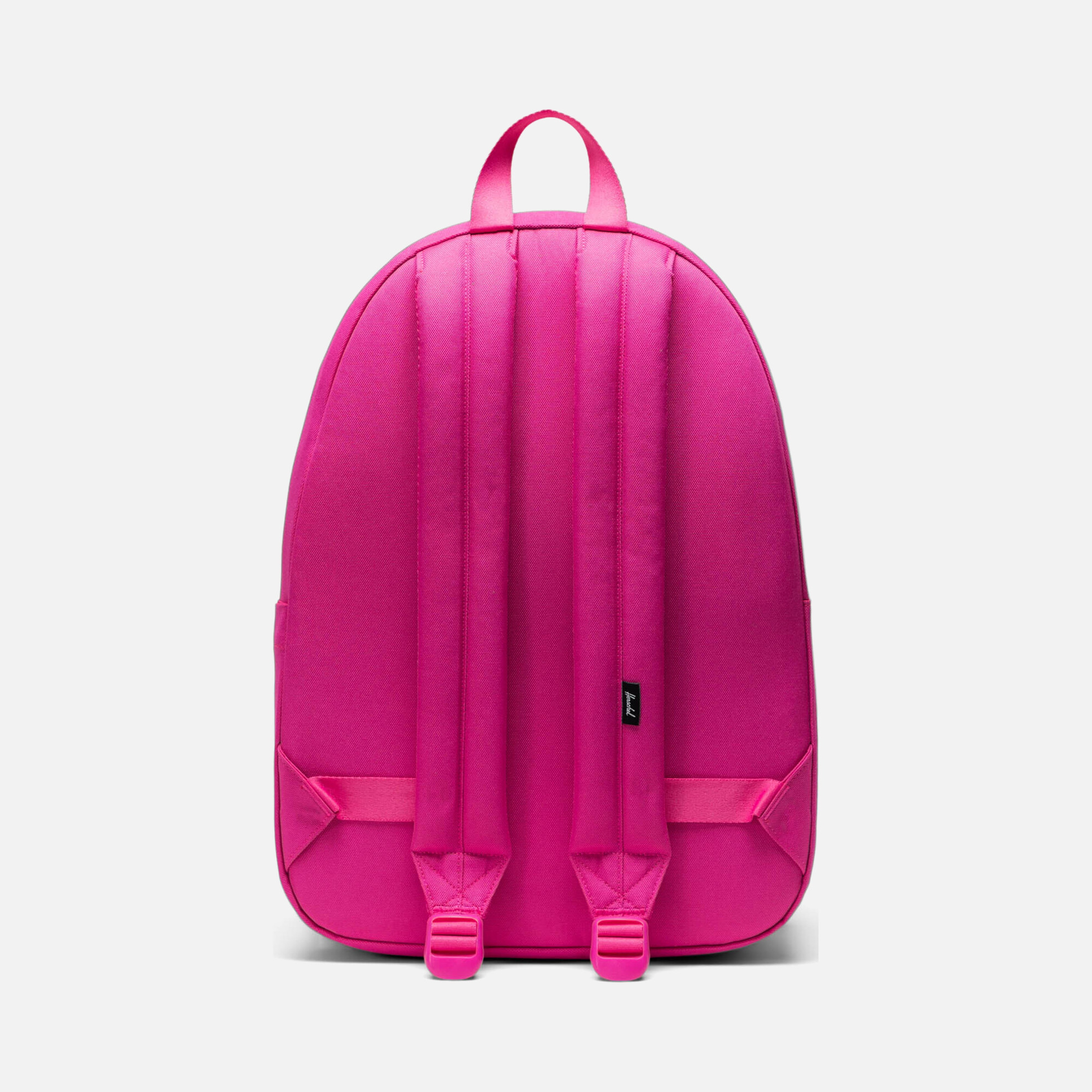 Herschel Classic 13"/14" Inc Kadın Sırt Çantası