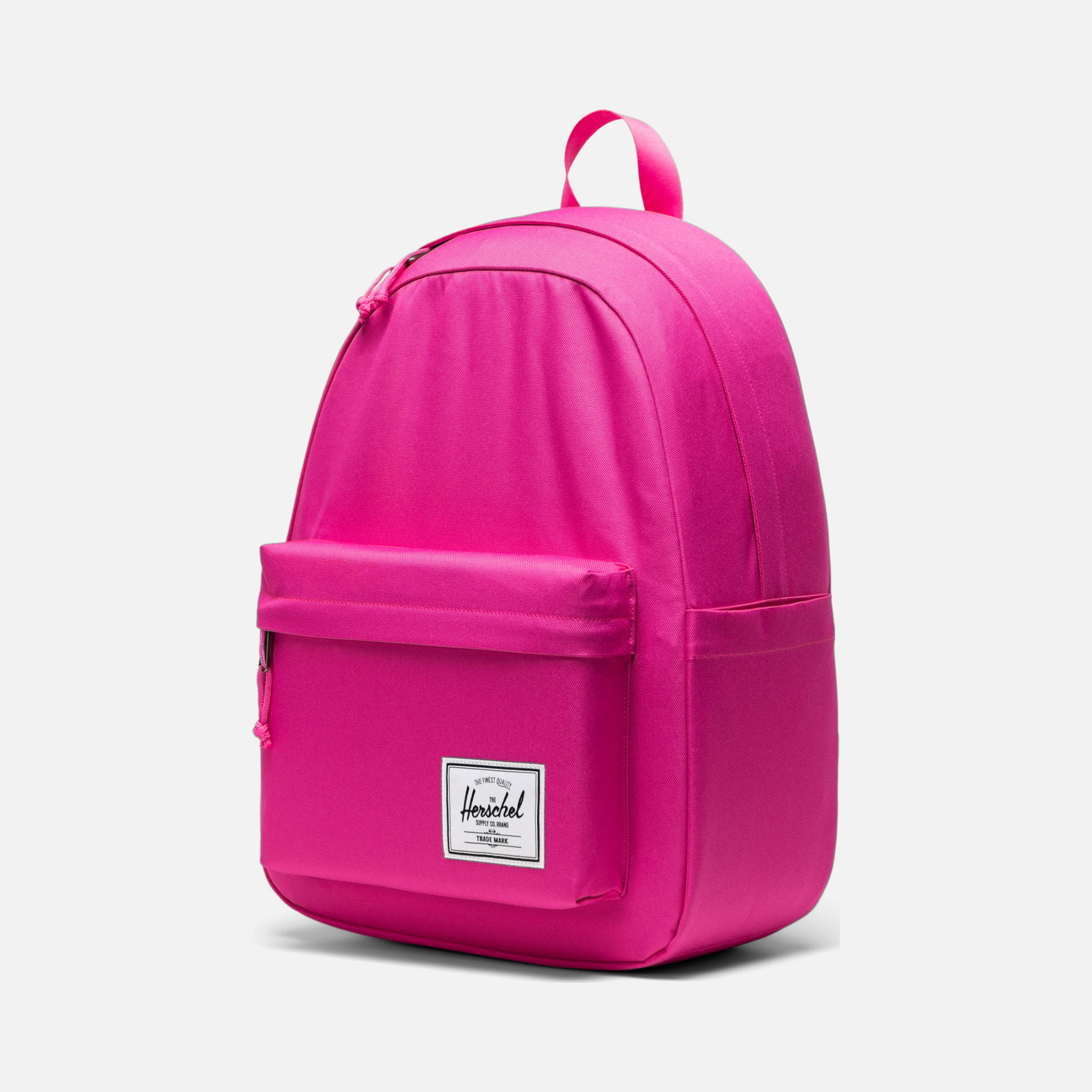 Herschel Classic 13"/14" Inc Kadın Sırt Çantası