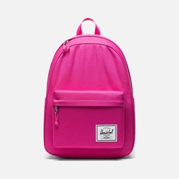 Herschel Classic 13"/14" Inc Kadın Sırt Çantası