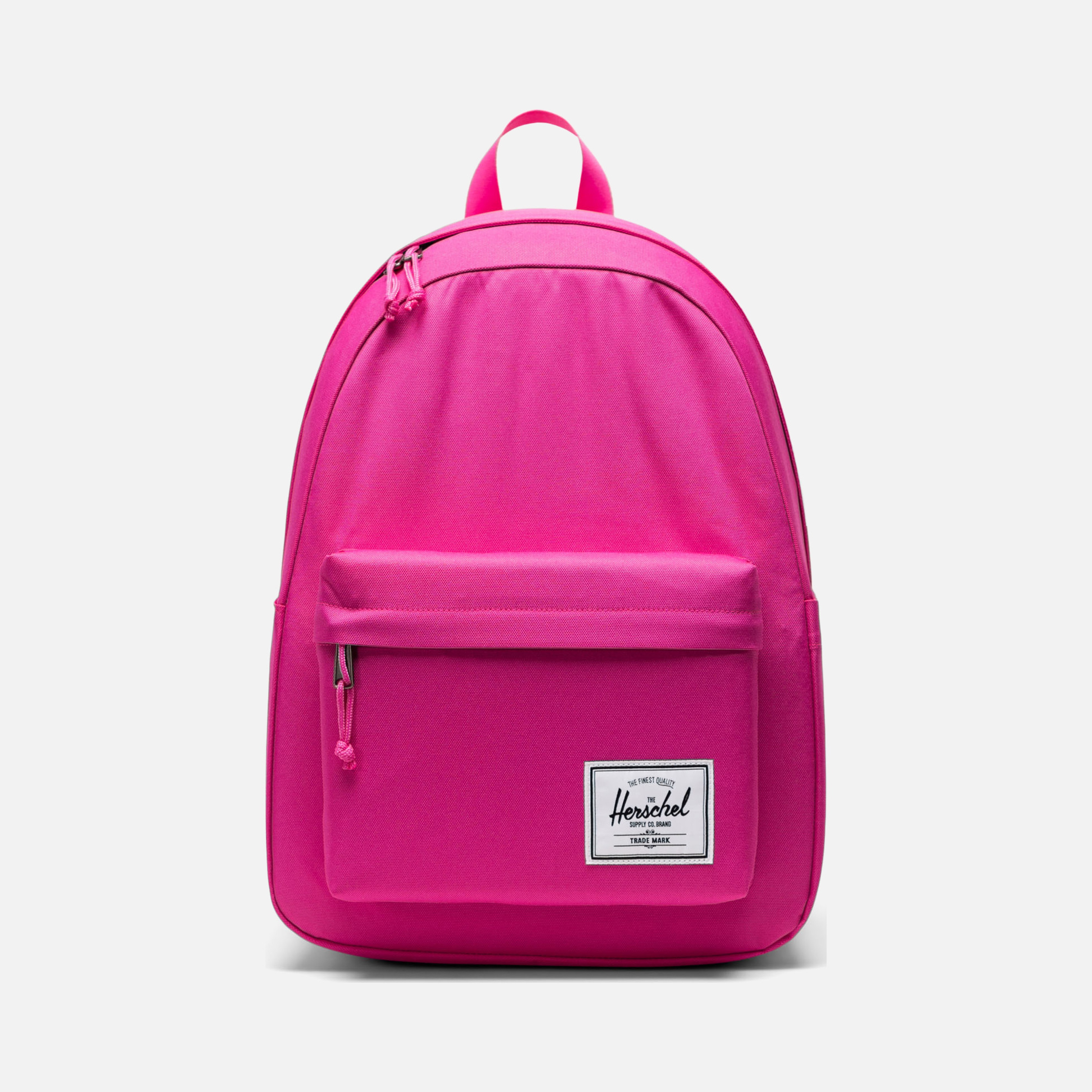 Herschel Classic 13"/14" Inc Kadın Sırt Çantası