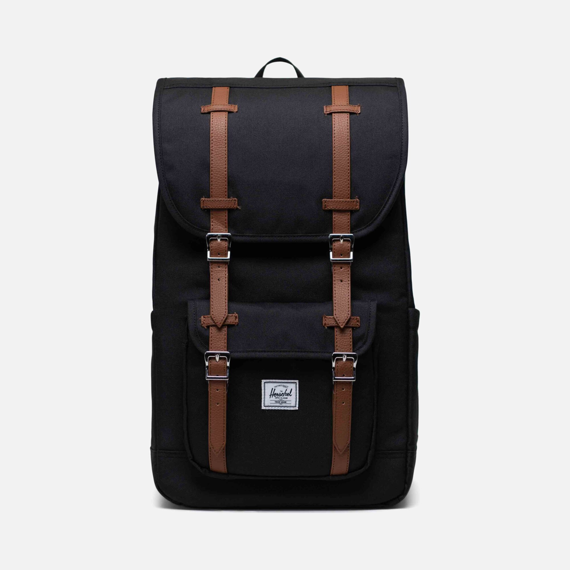 Herschel Little America Backpack Erkek Sırt Çantası
