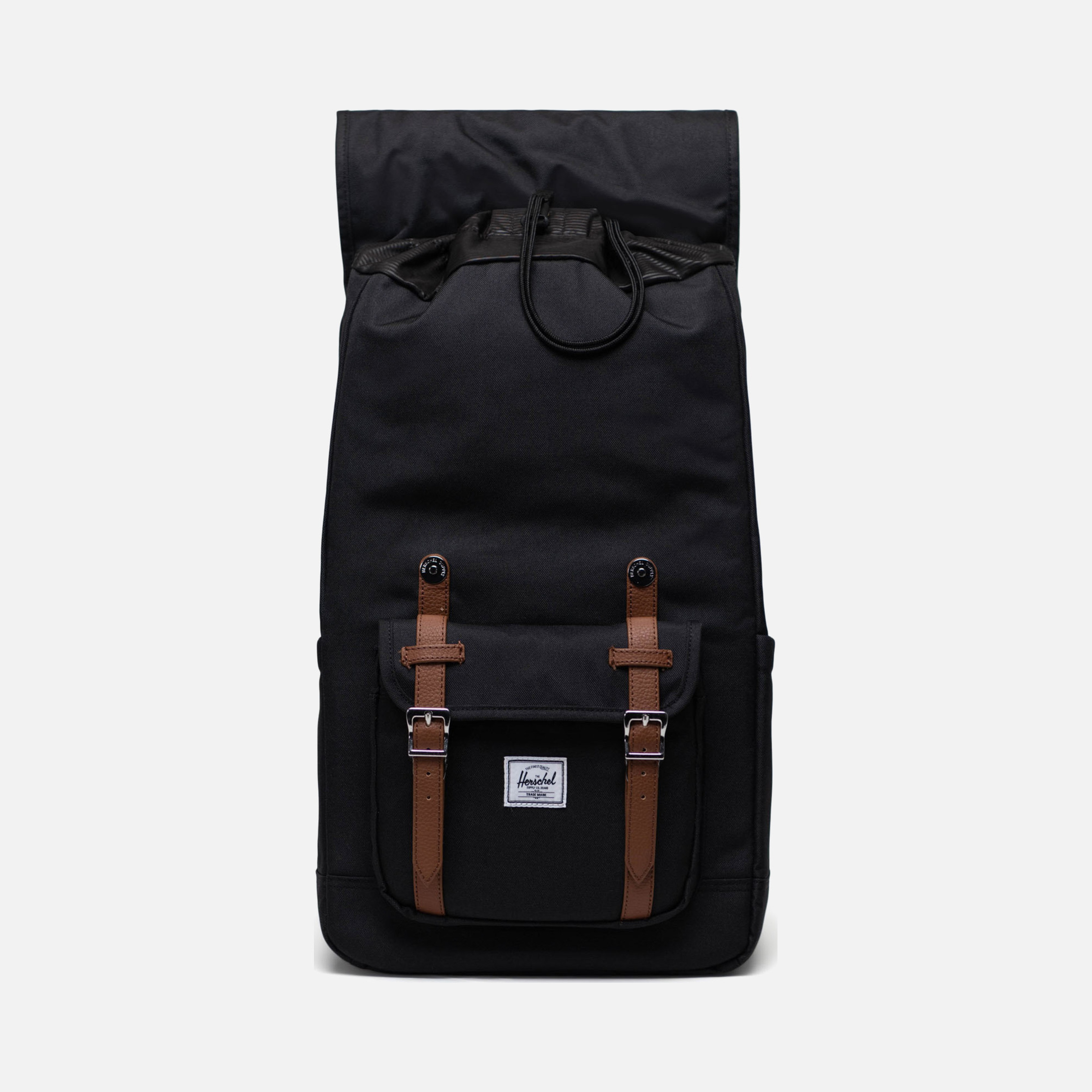 Herschel Little America Backpack Erkek Sırt Çantası