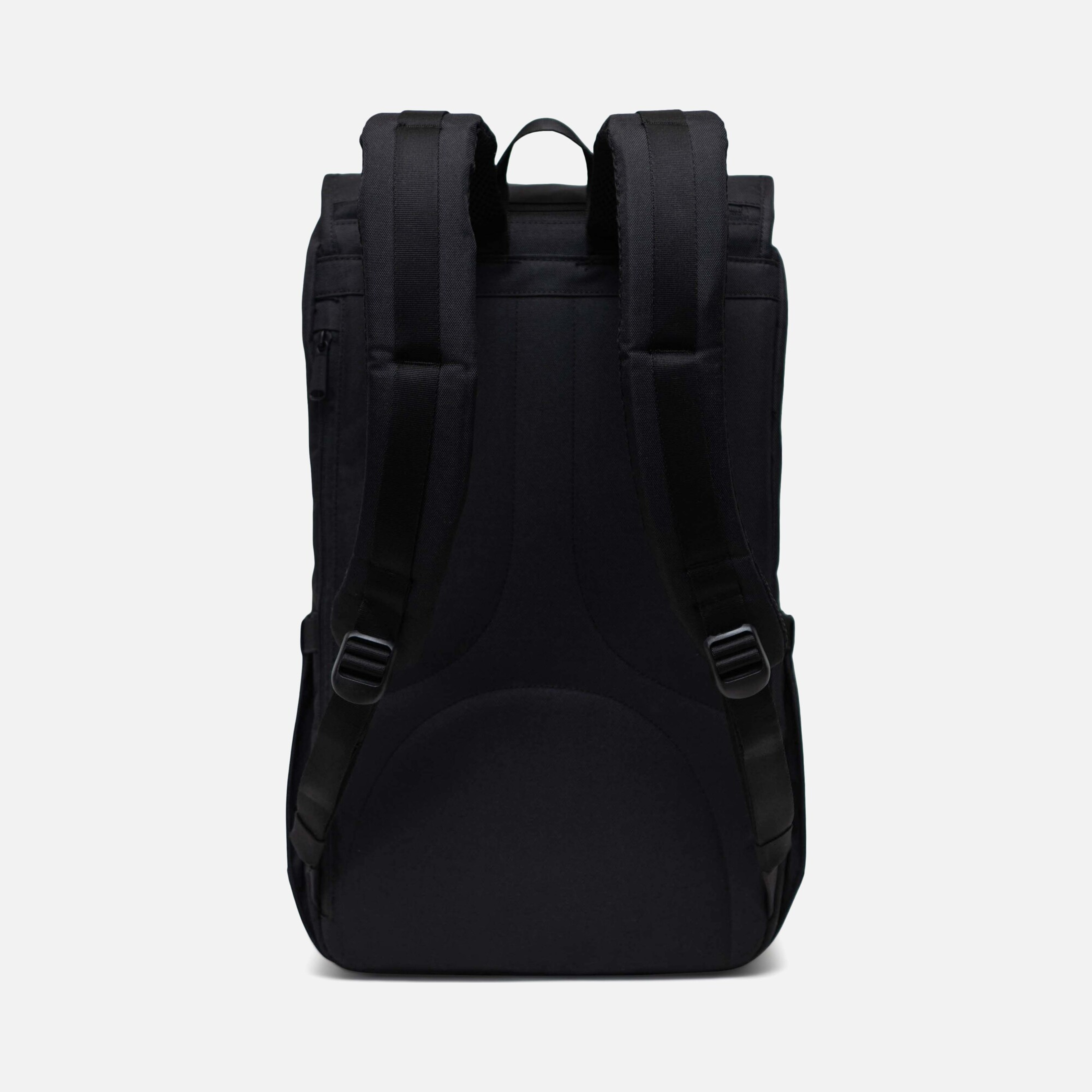 Herschel Little America Backpack Erkek Sırt Çantası