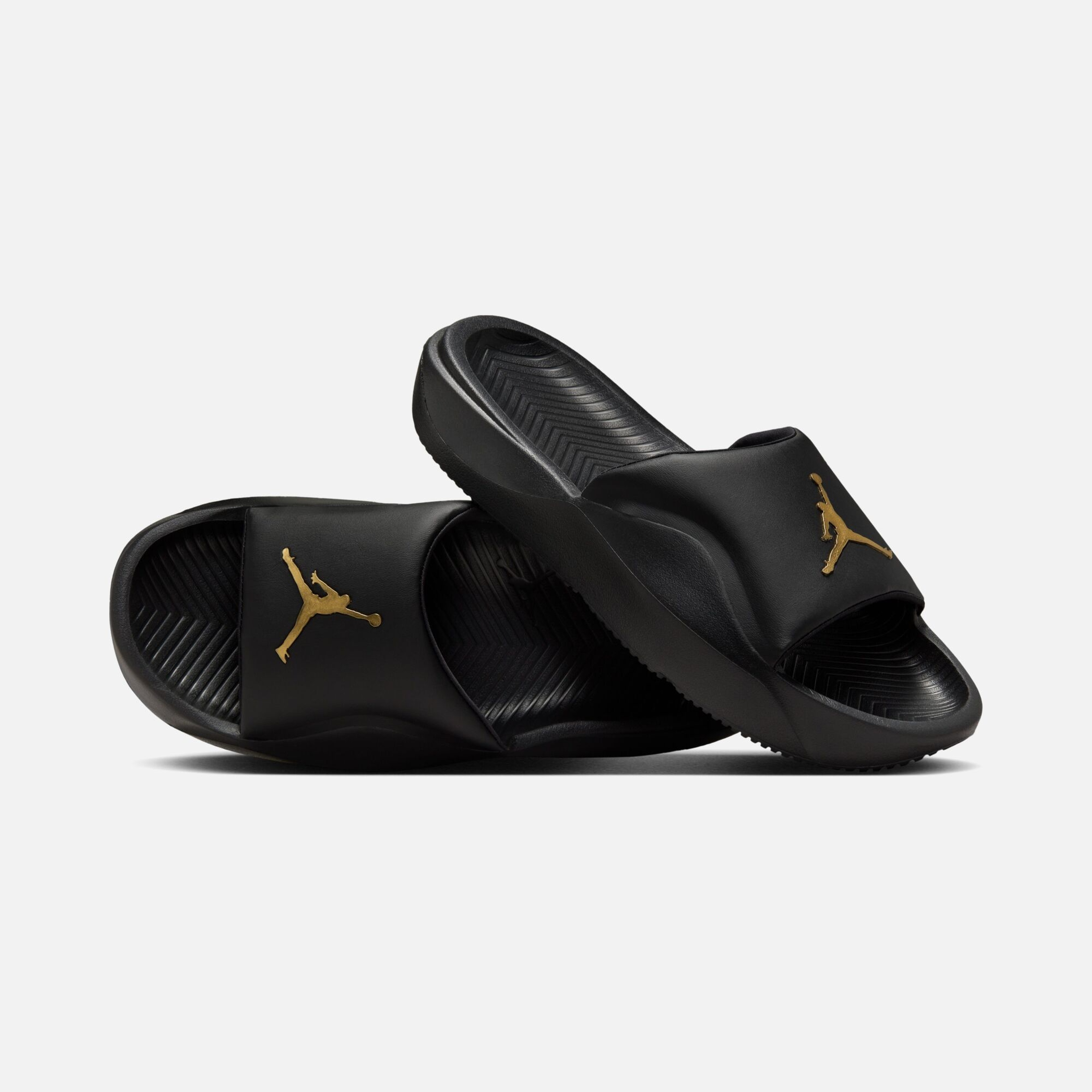 Nike Jordan Franchise Slide Erkek Terlik