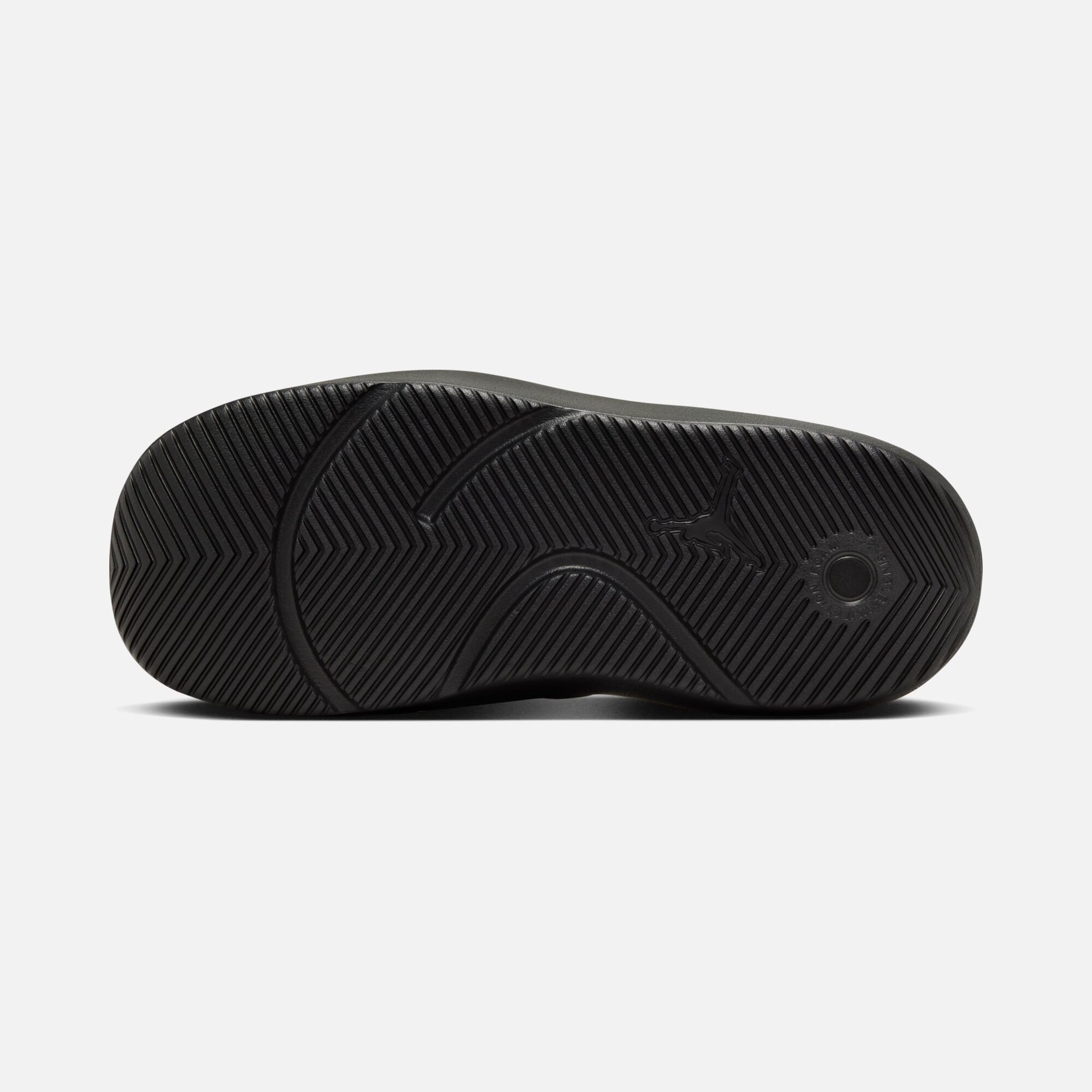 Nike Jordan Franchise Slide Erkek Terlik