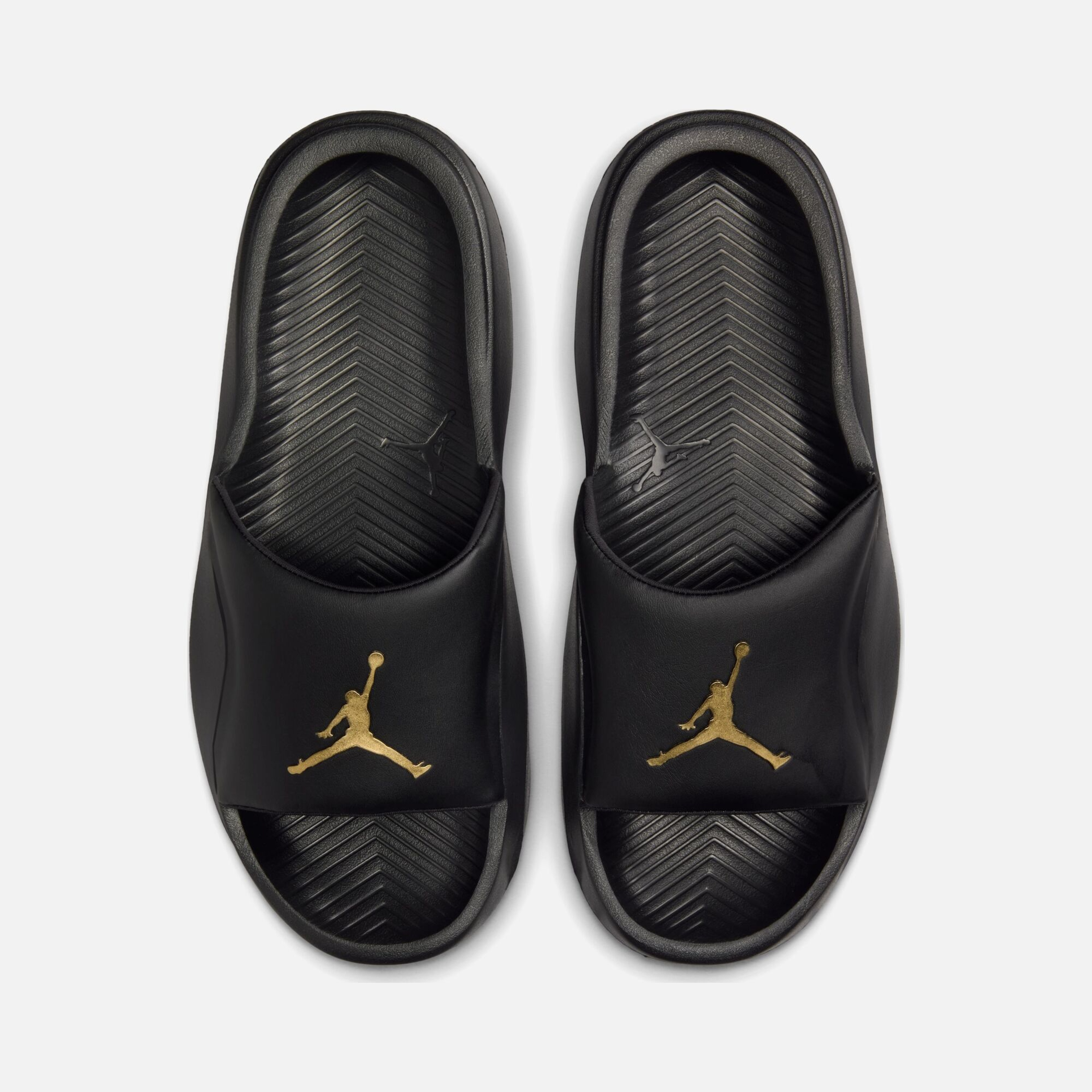 Nike Jordan Franchise Slide Erkek Terlik