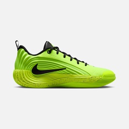 Nike Giannis Immortality 5 Erkek Basketbol Ayakkabısı