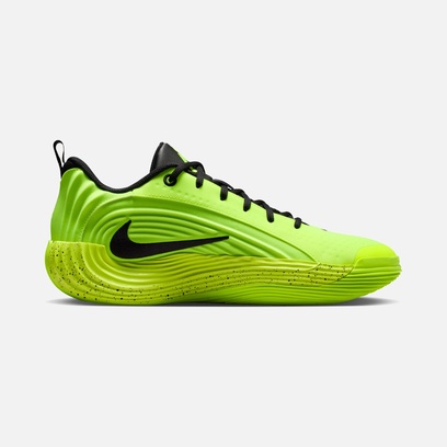 Nike Giannis Immortality 5 Erkek Basketbol Ayakkabısı