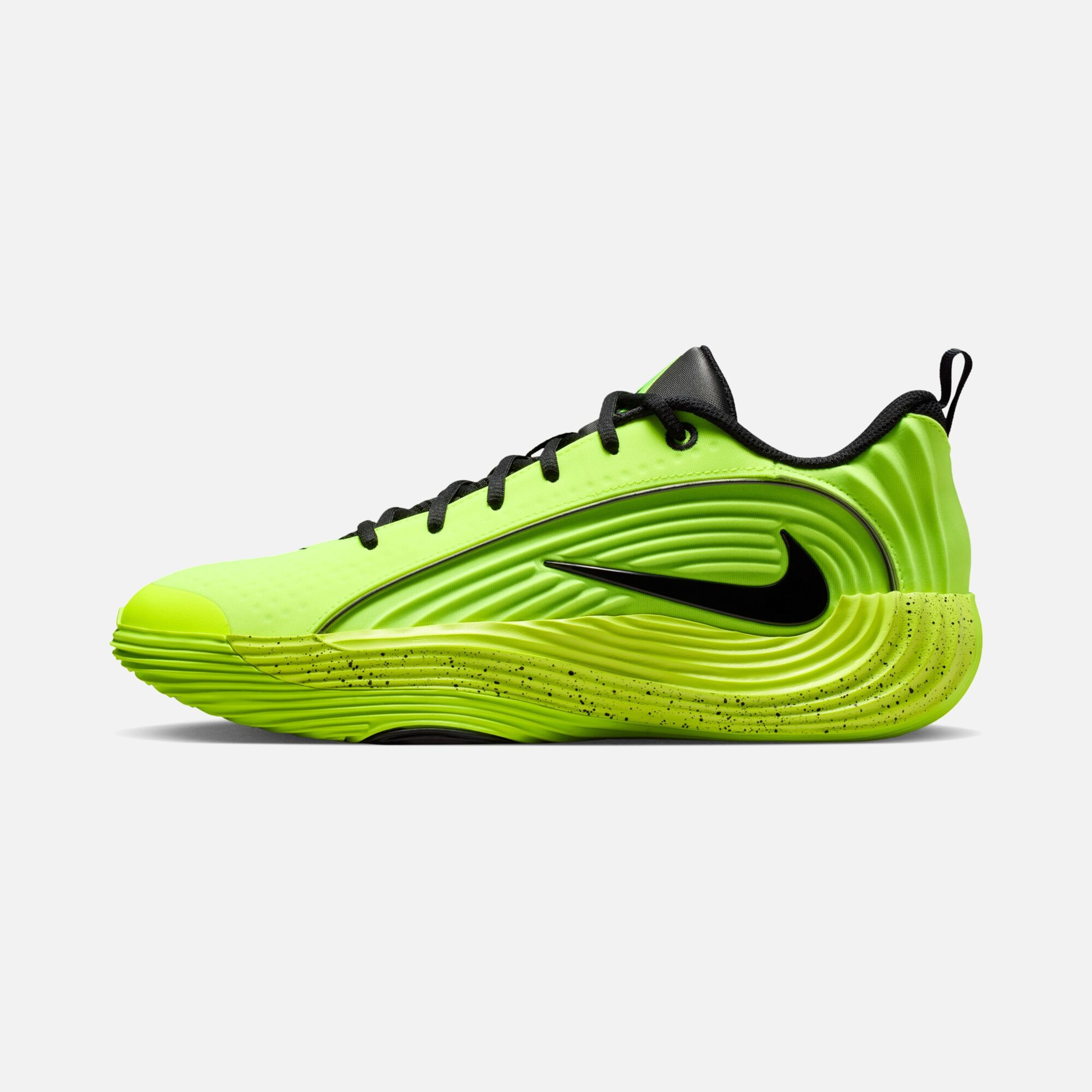 Nike Giannis Immortality 5 Erkek Basketbol Ayakkabısı